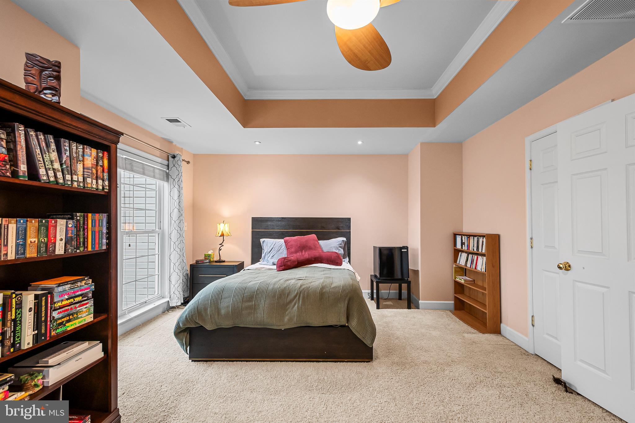 2546 TERRA COTTA CIRCLE
