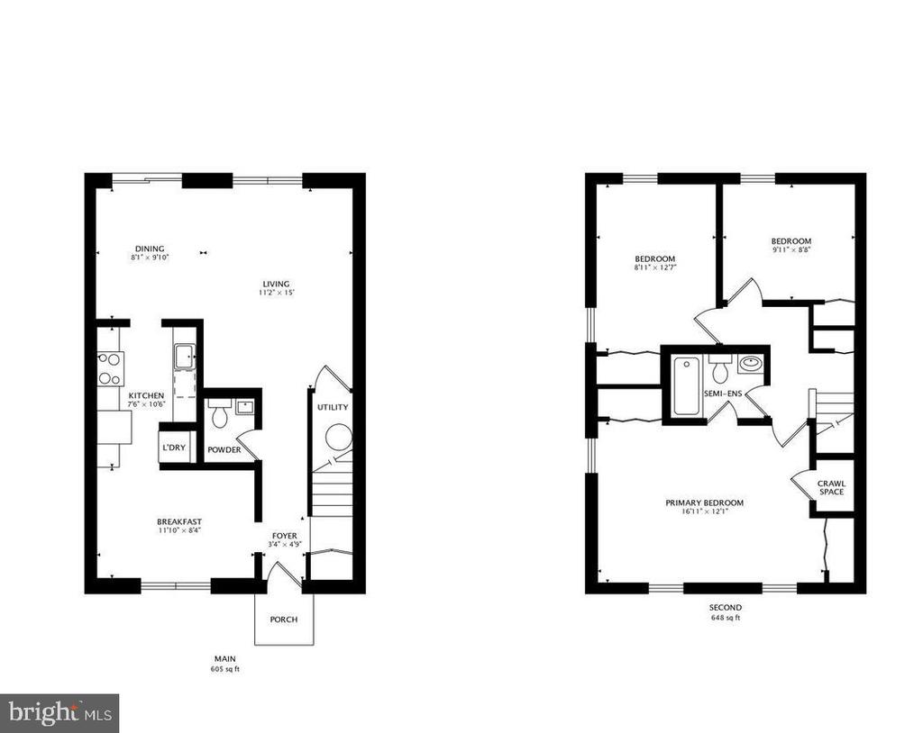5840 BURKE MANOR COURT