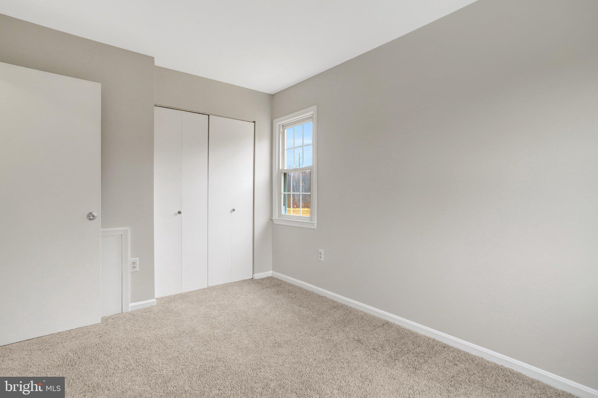 5840 BURKE MANOR COURT