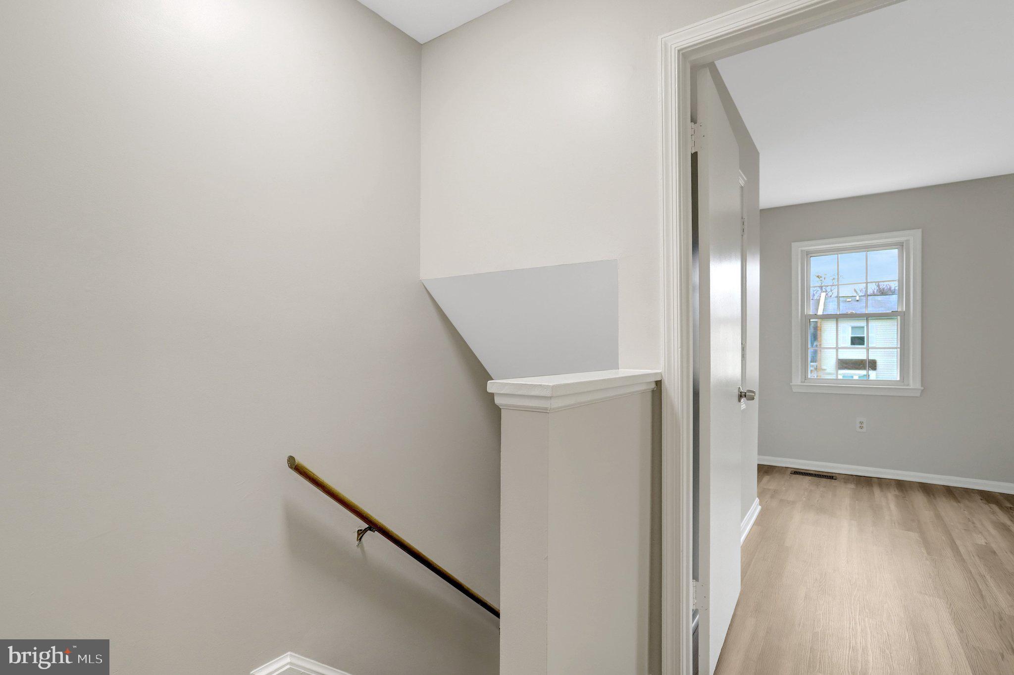 5840 BURKE MANOR COURT