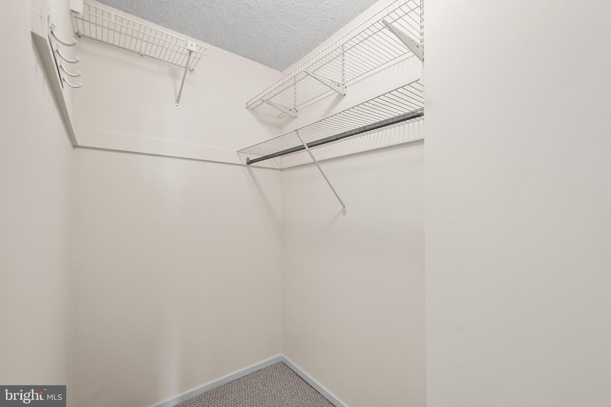 2300 PIMMIT DRIVE 608
