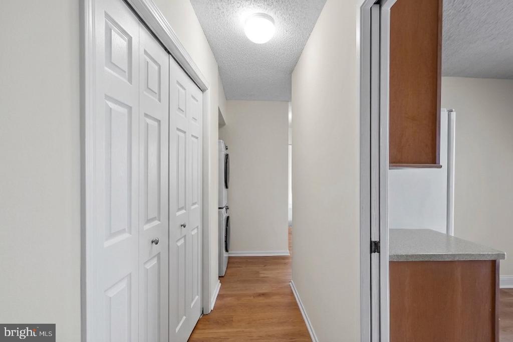 2300 PIMMIT DRIVE 608