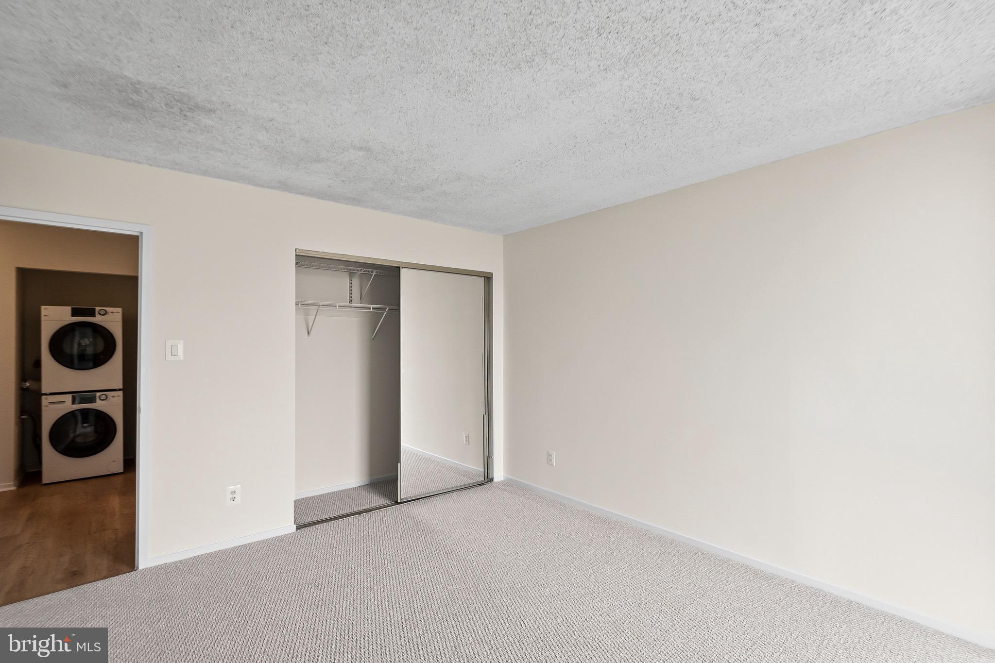 2300 PIMMIT DRIVE 608