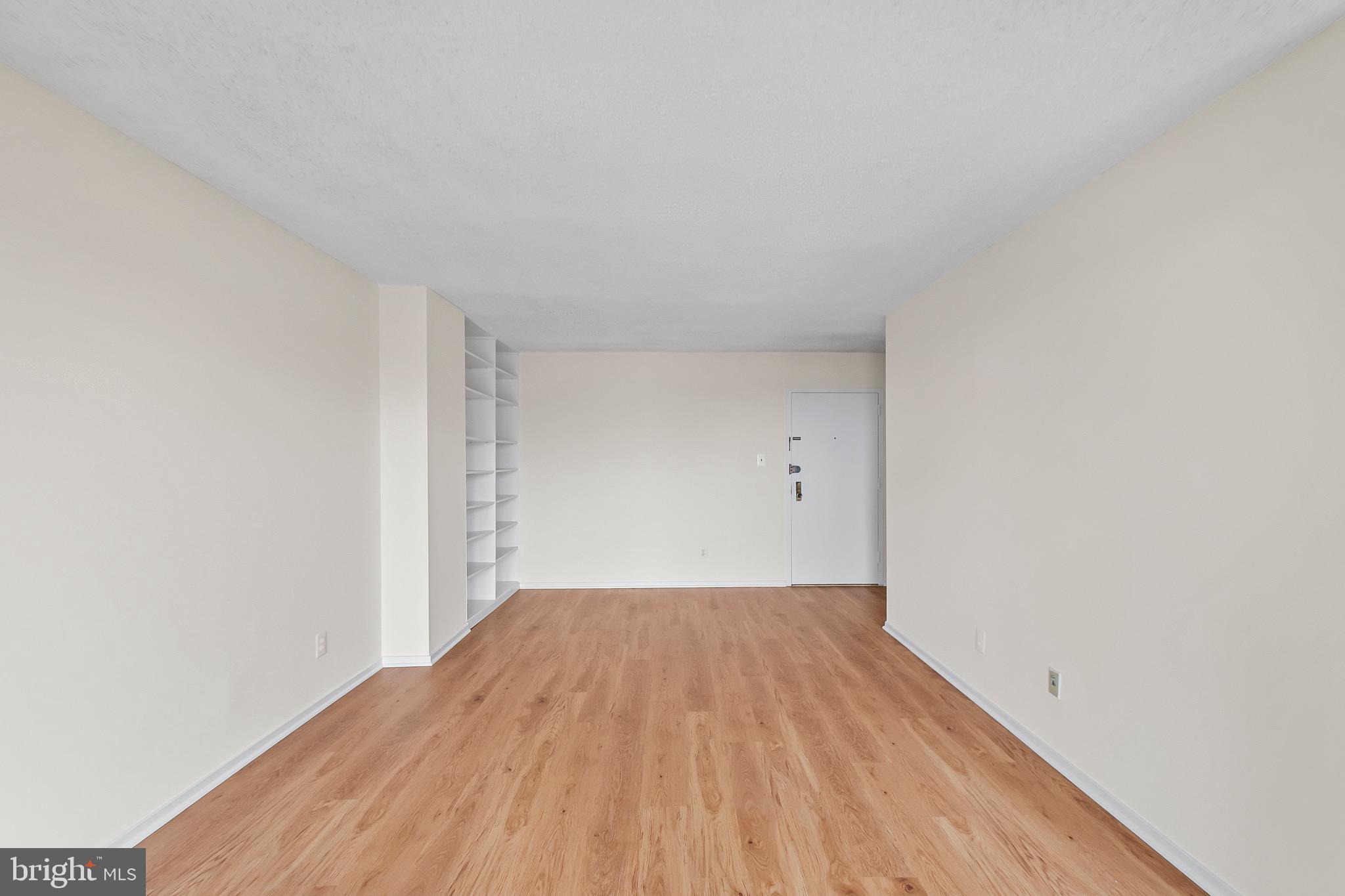 2300 PIMMIT DRIVE 608