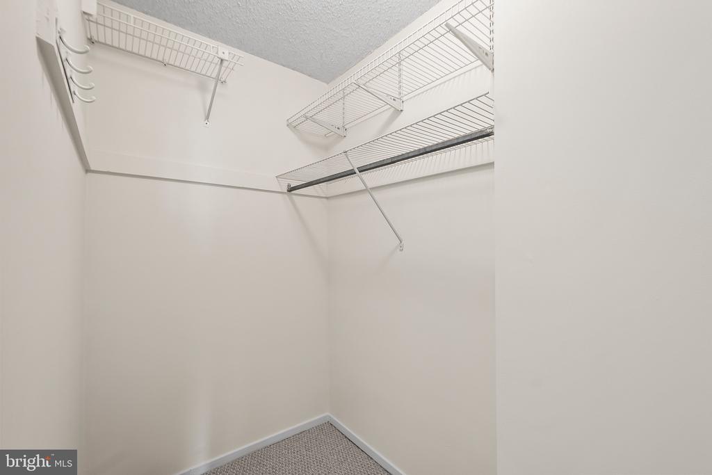 2300 PIMMIT DRIVE 608