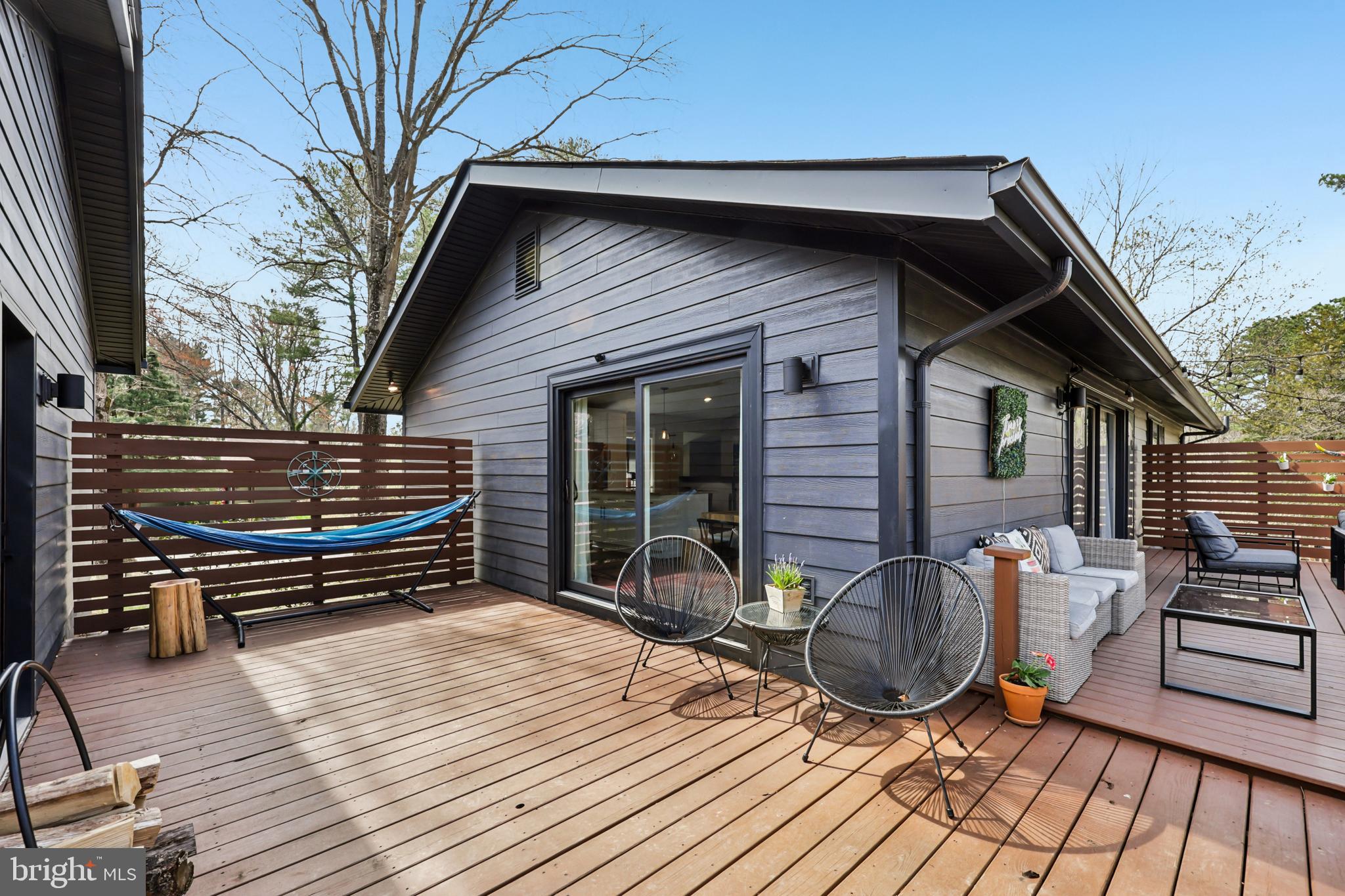 10913 HOWLAND DRIVE
