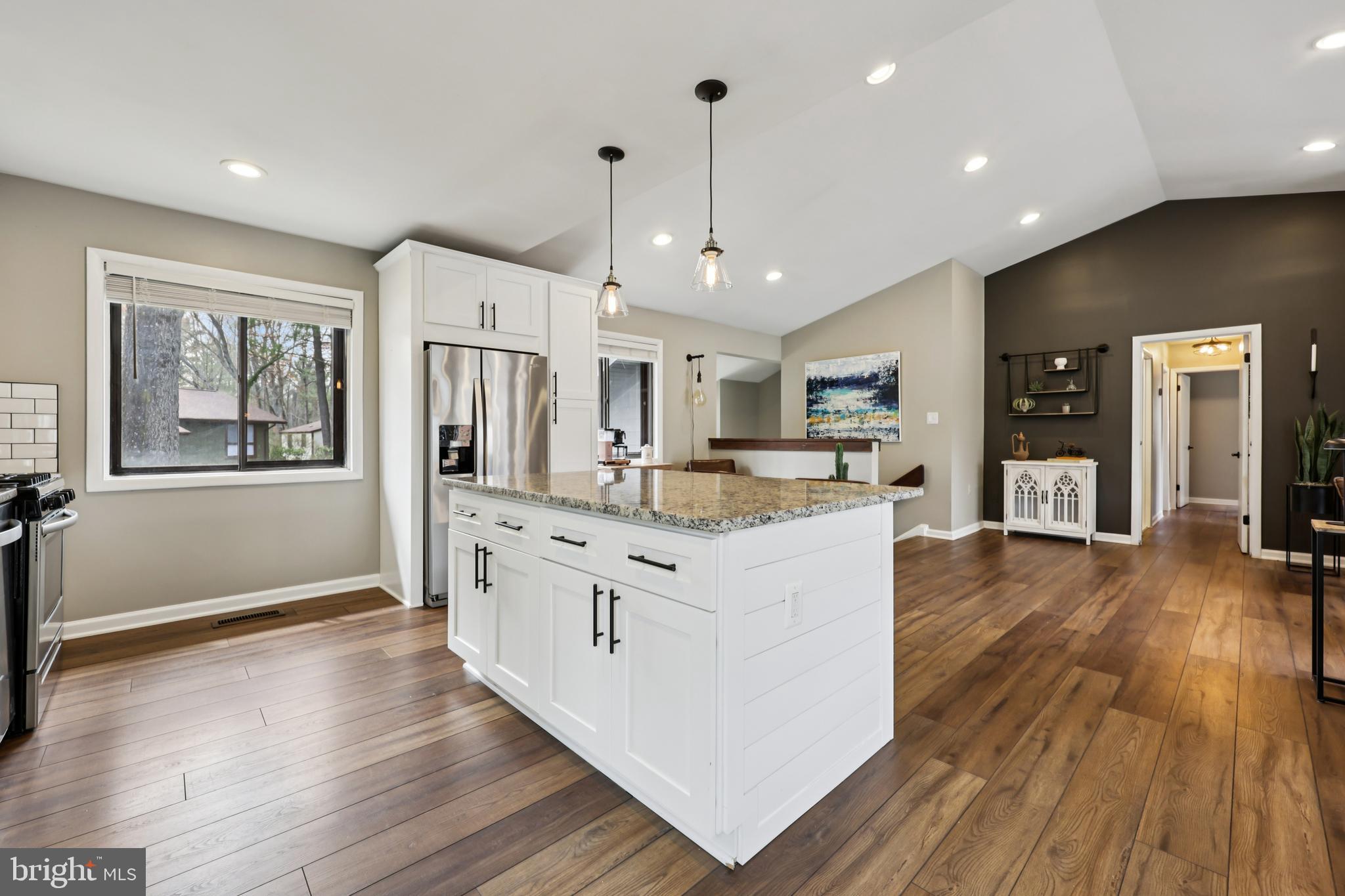 10913 HOWLAND DRIVE