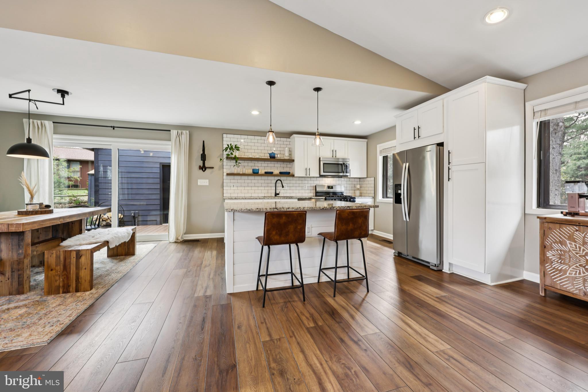 10913 HOWLAND DRIVE