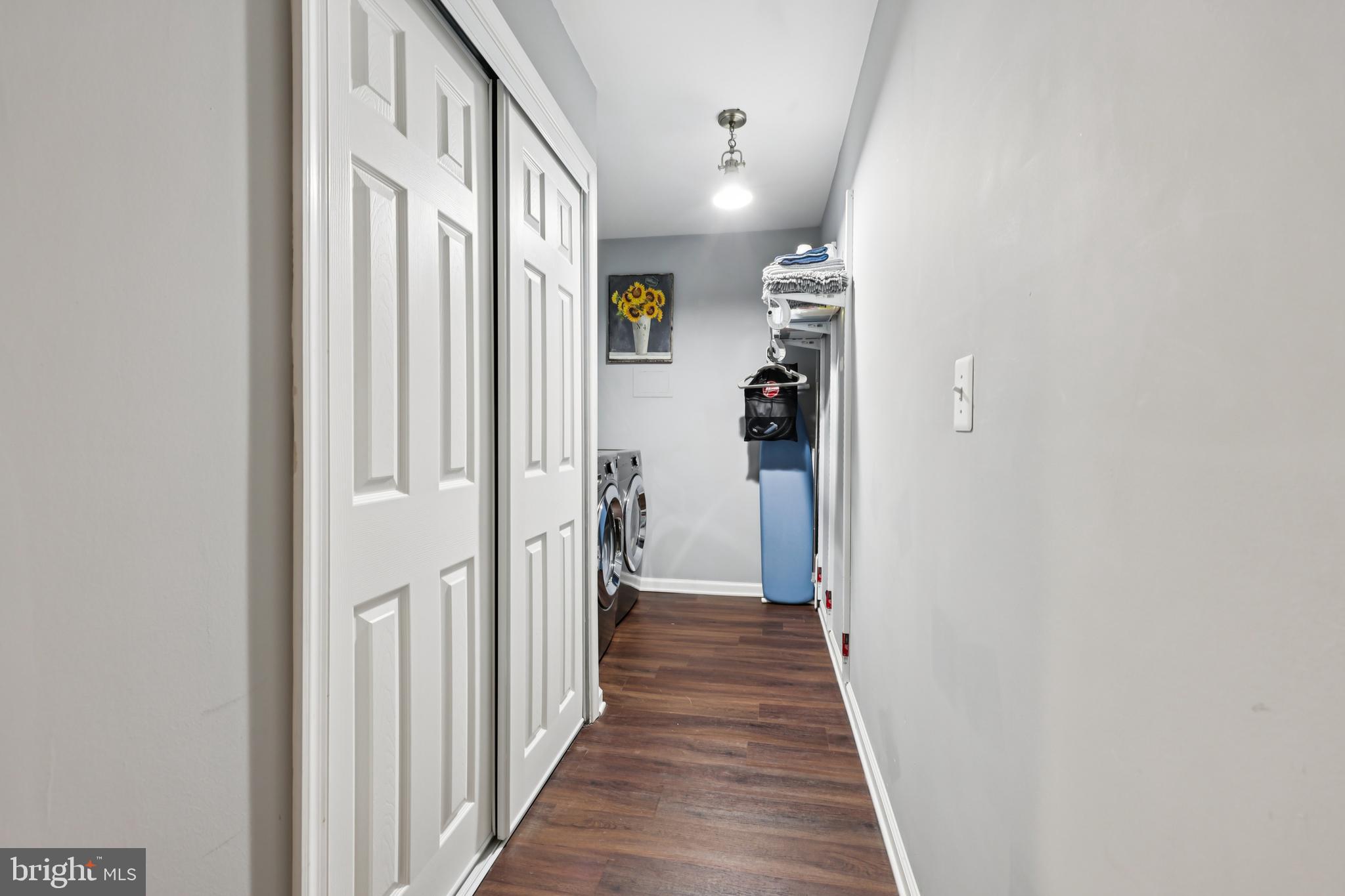 10913 HOWLAND DRIVE