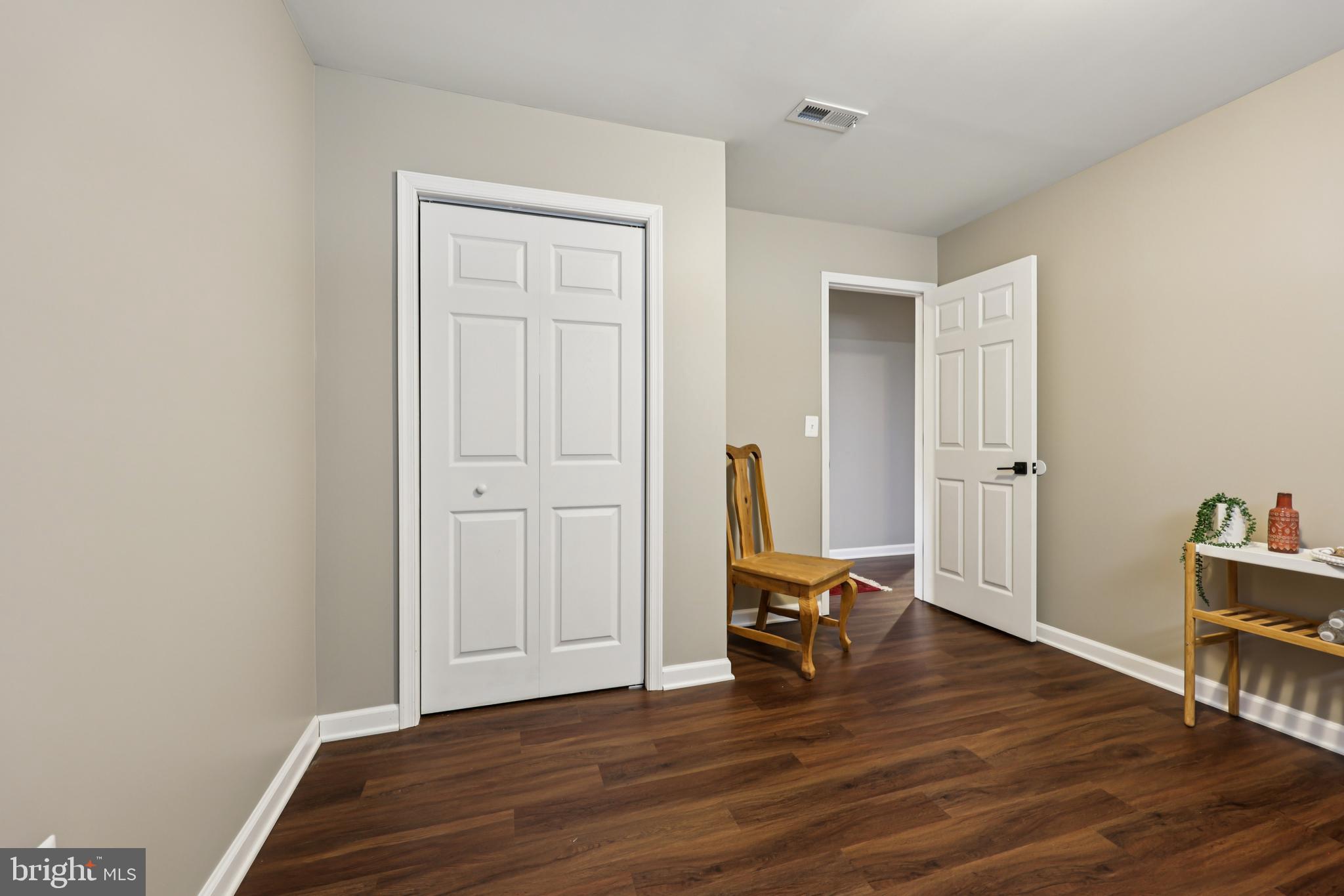 10913 HOWLAND DRIVE