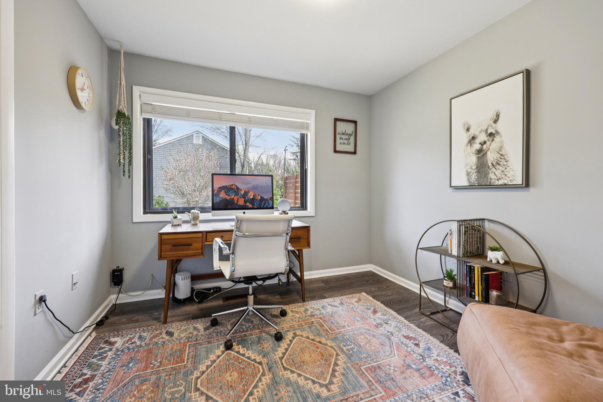 10913 HOWLAND DRIVE