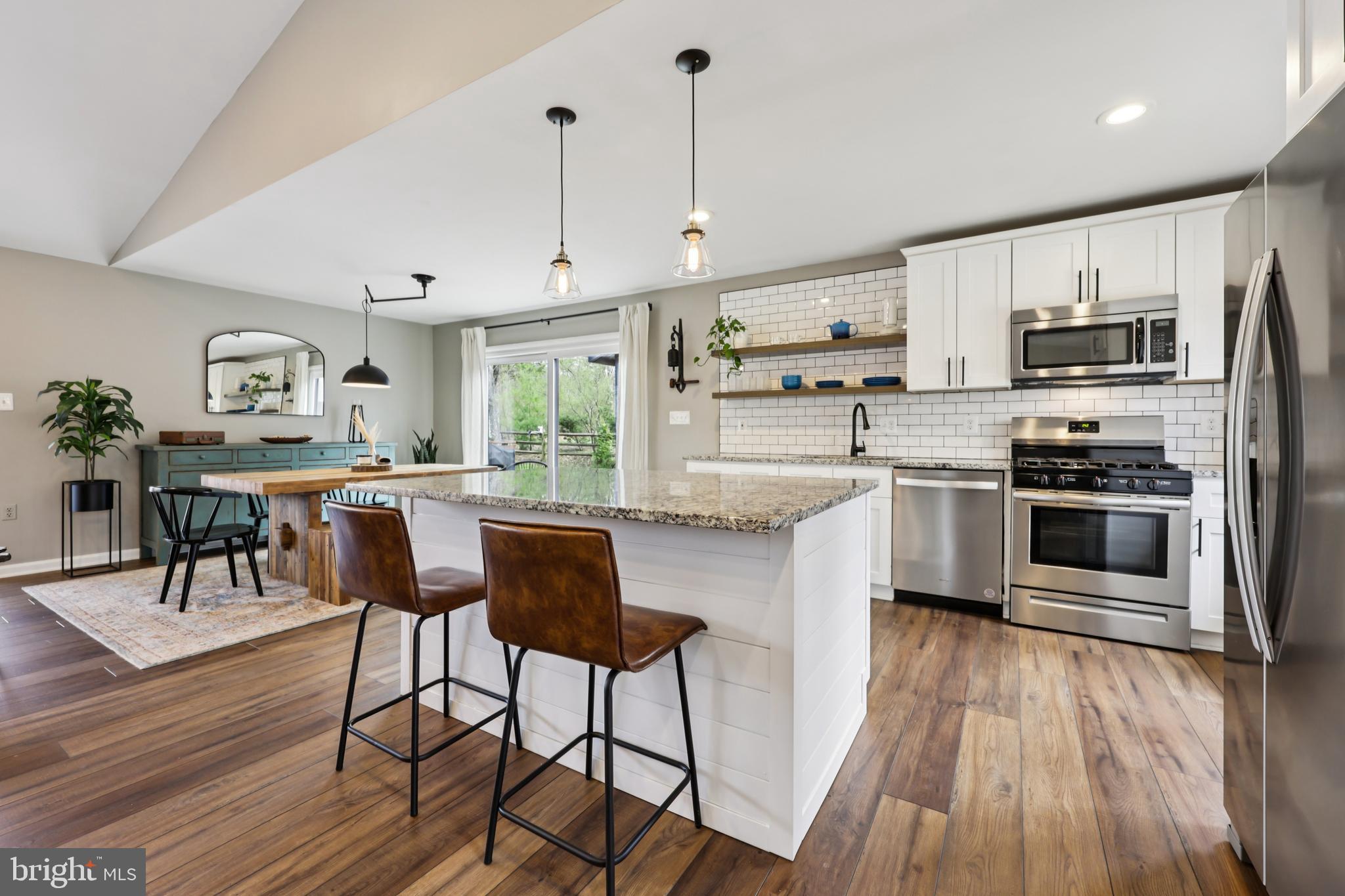 10913 HOWLAND DRIVE