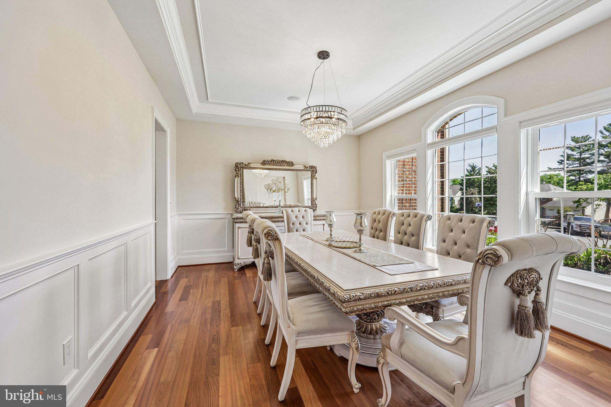 7008 HAMEL HILL COURT