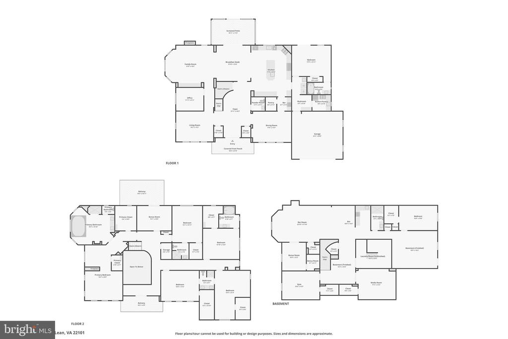 7008 HAMEL HILL COURT