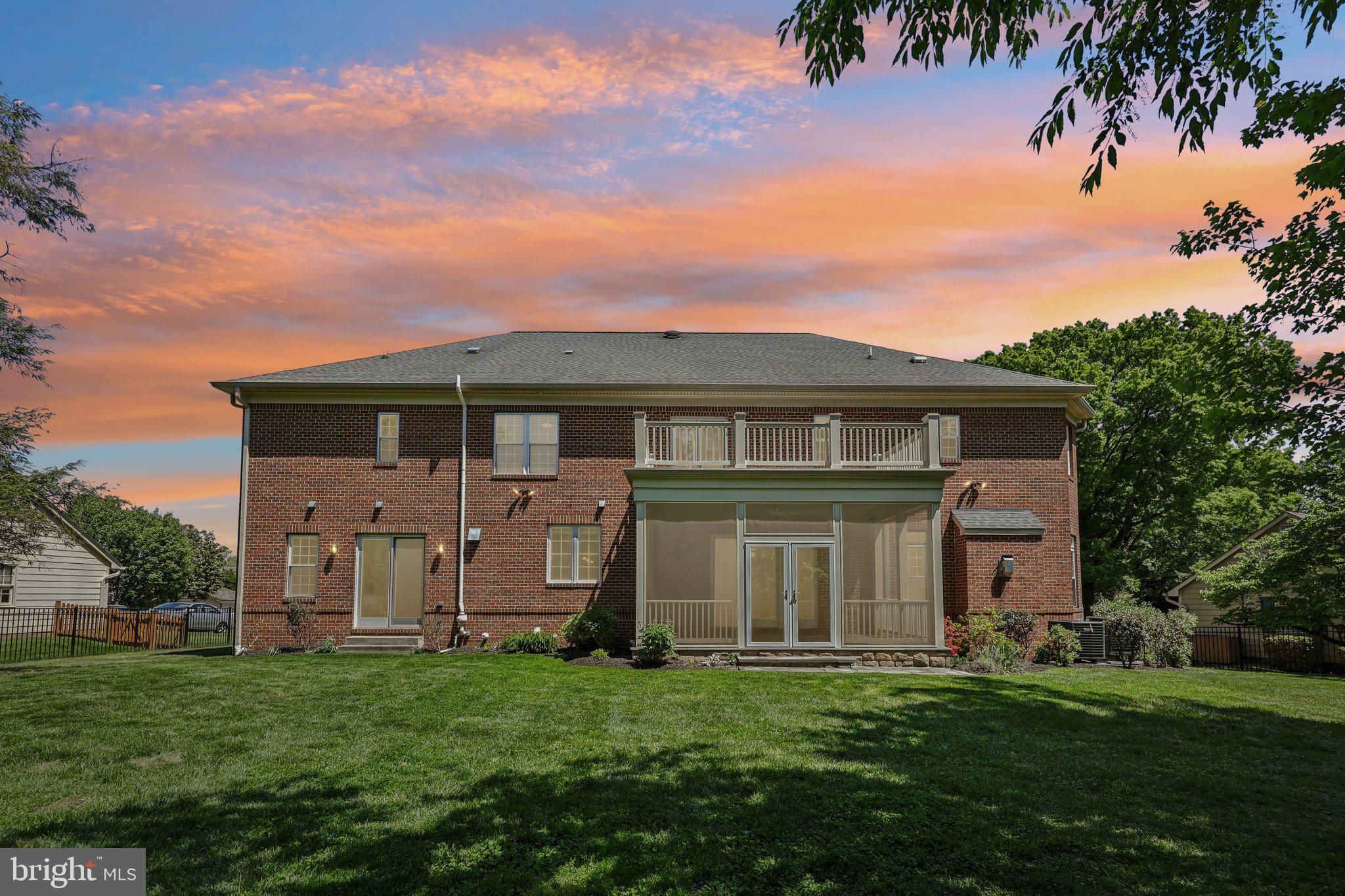 7008 HAMEL HILL COURT