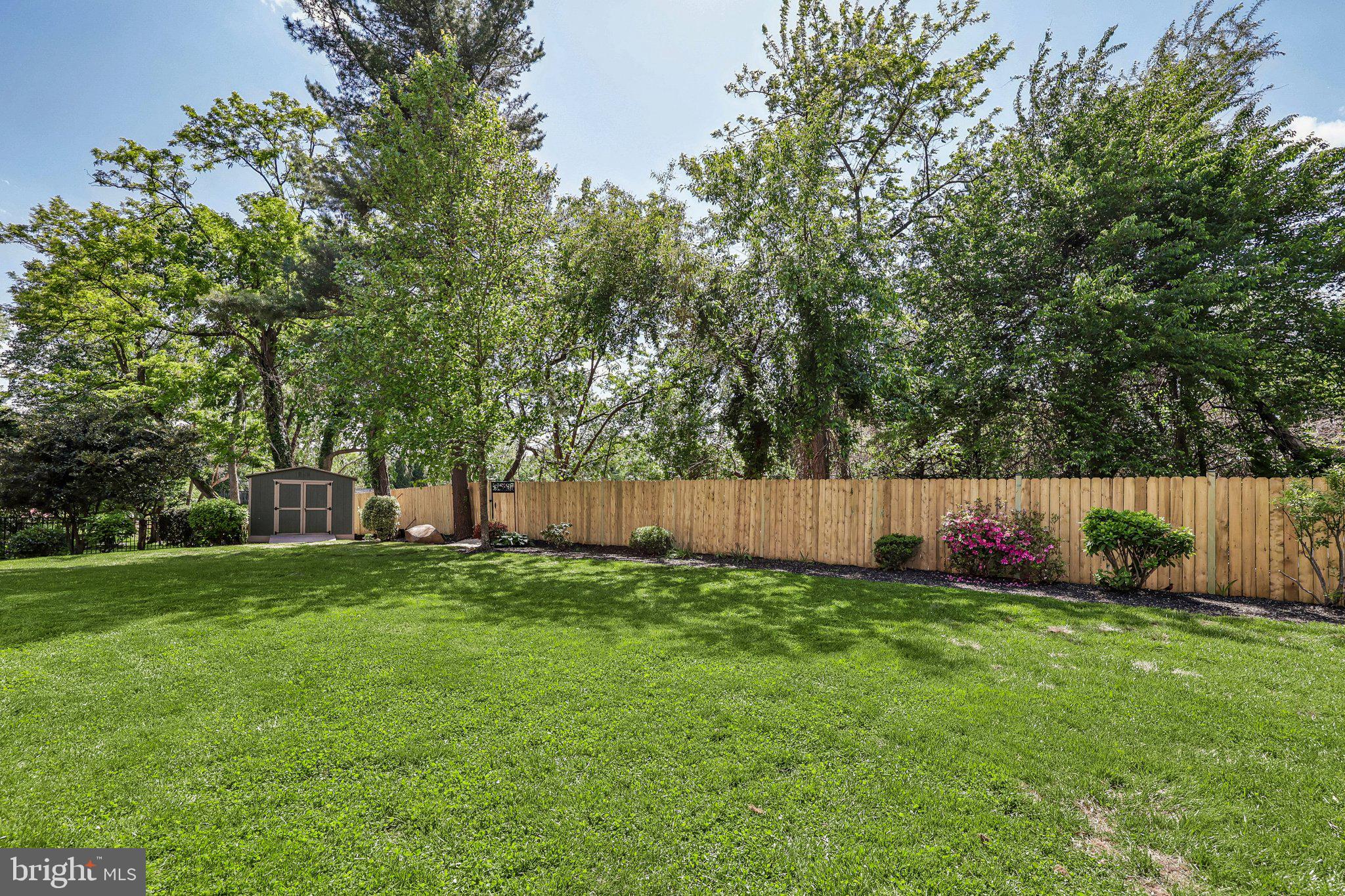 7008 HAMEL HILL COURT
