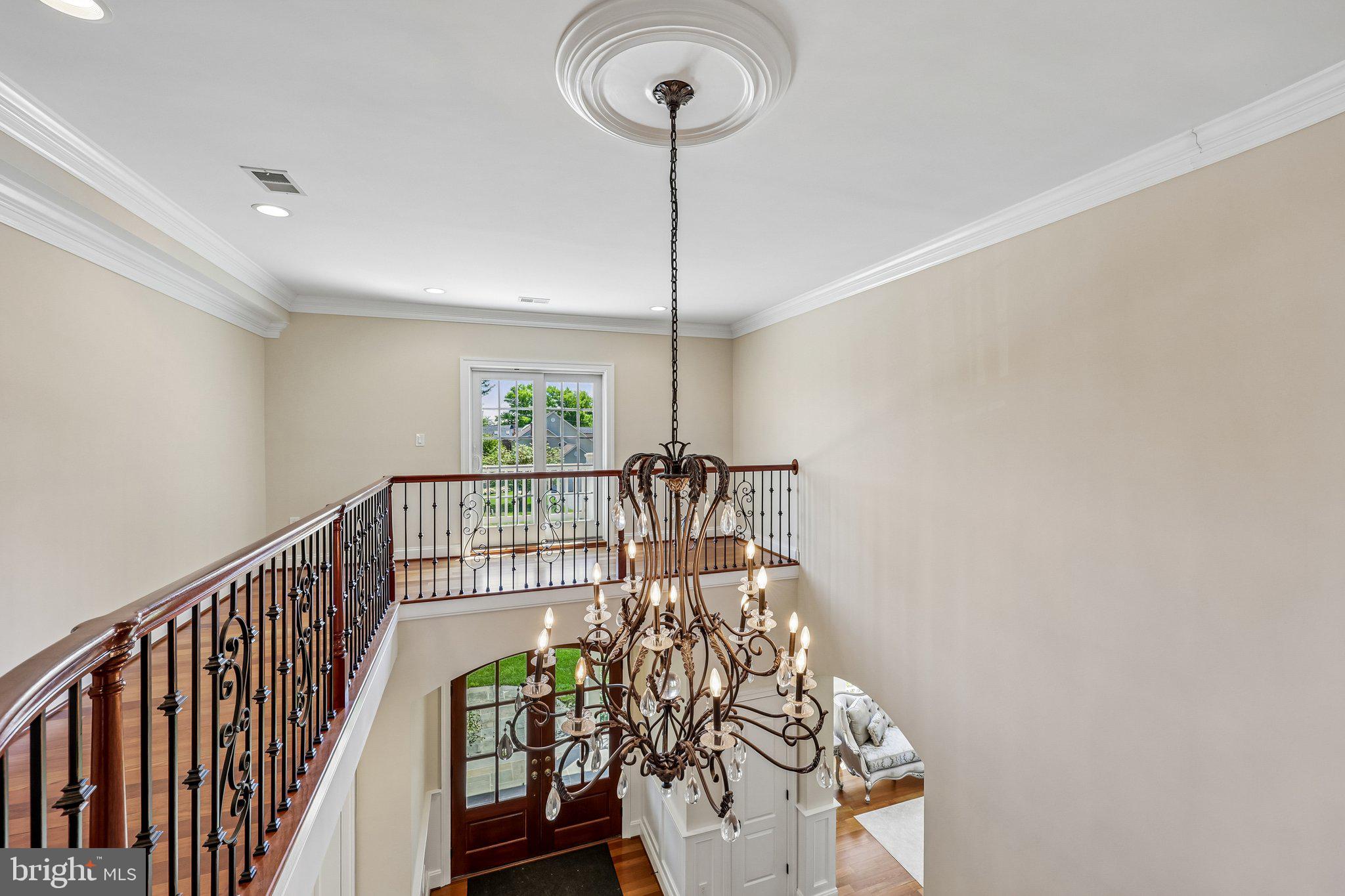 7008 HAMEL HILL COURT