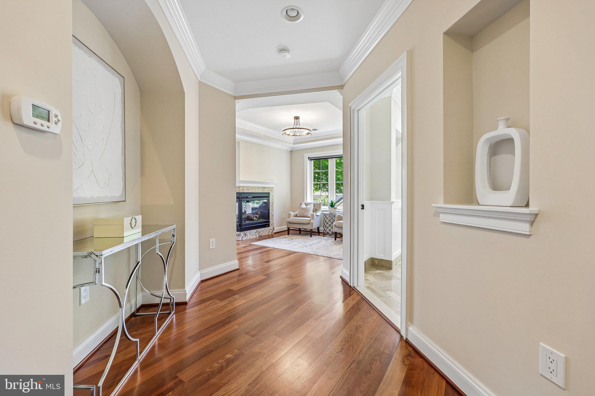 7008 HAMEL HILL COURT