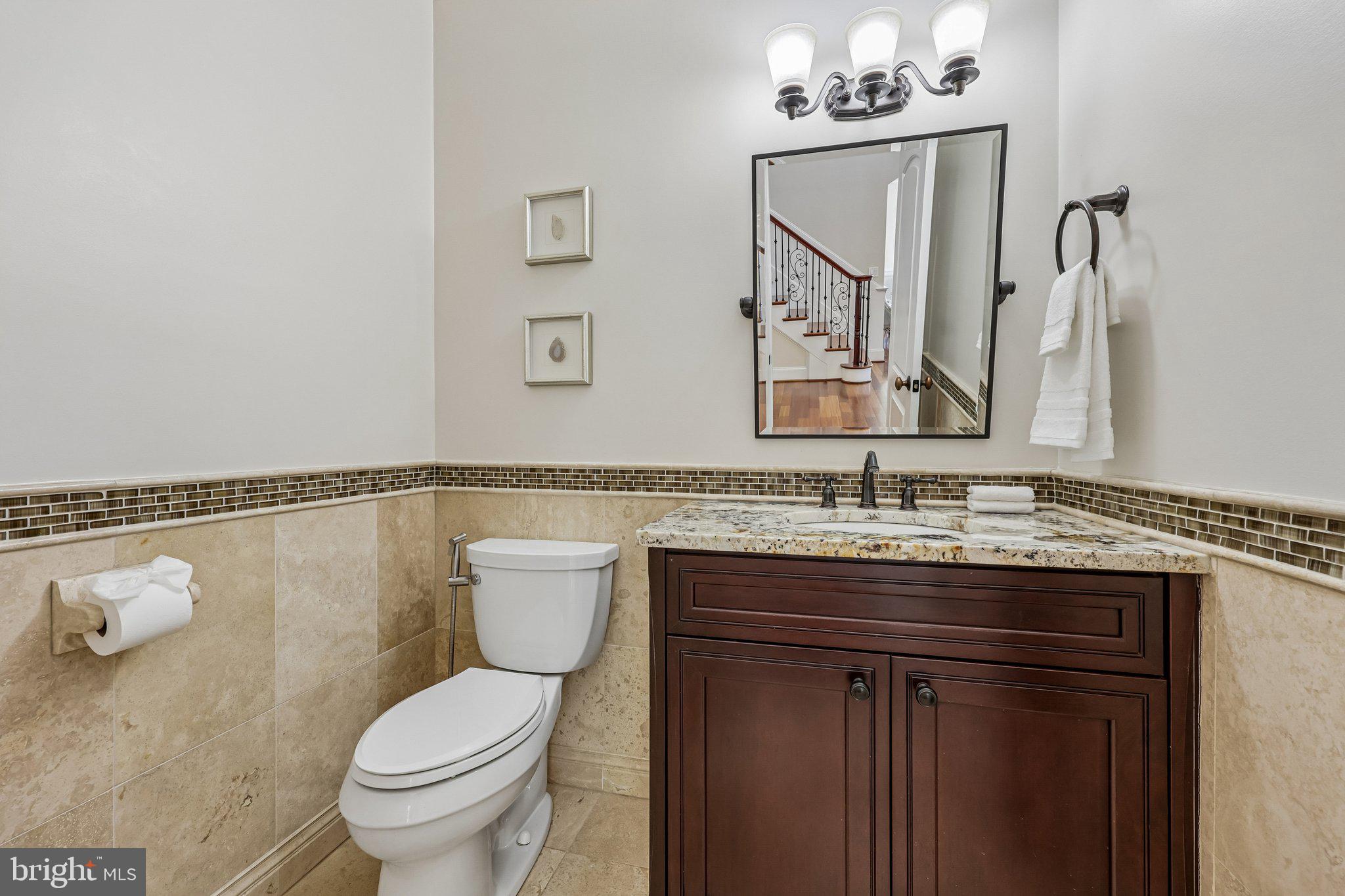 7008 HAMEL HILL COURT