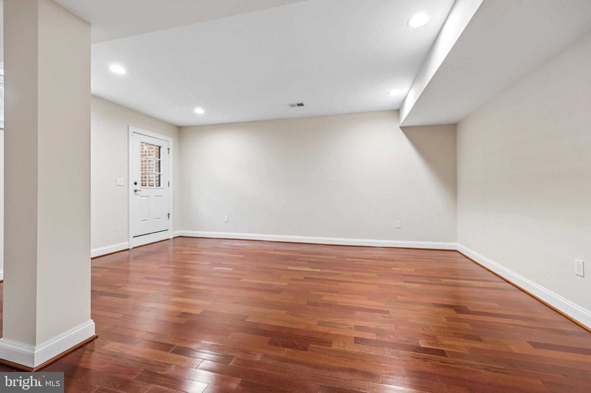 7008 HAMEL HILL COURT