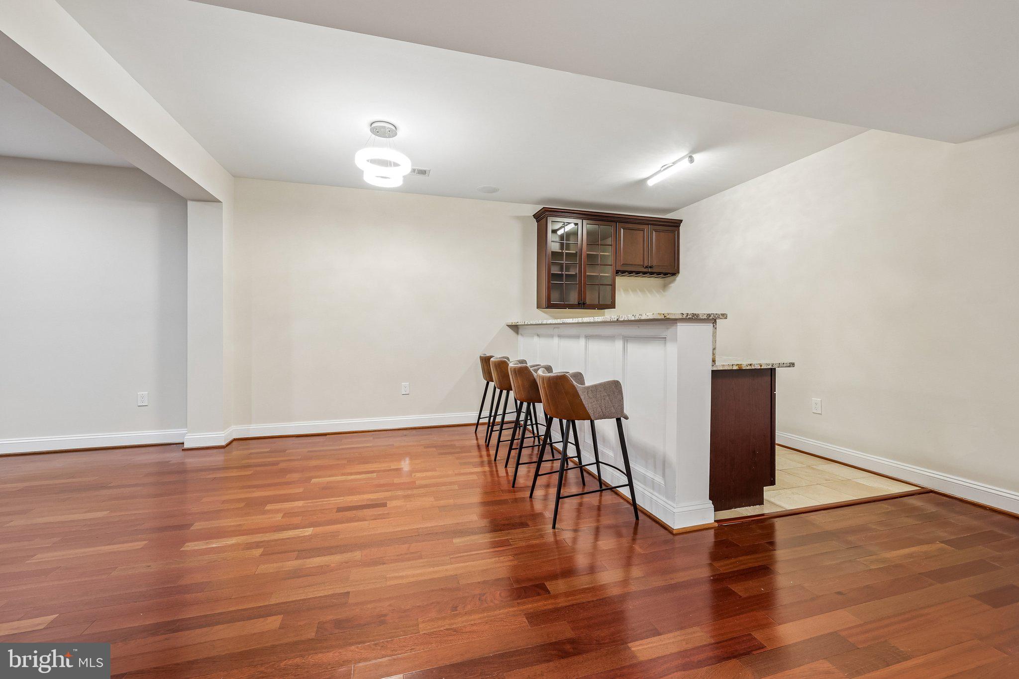7008 HAMEL HILL COURT