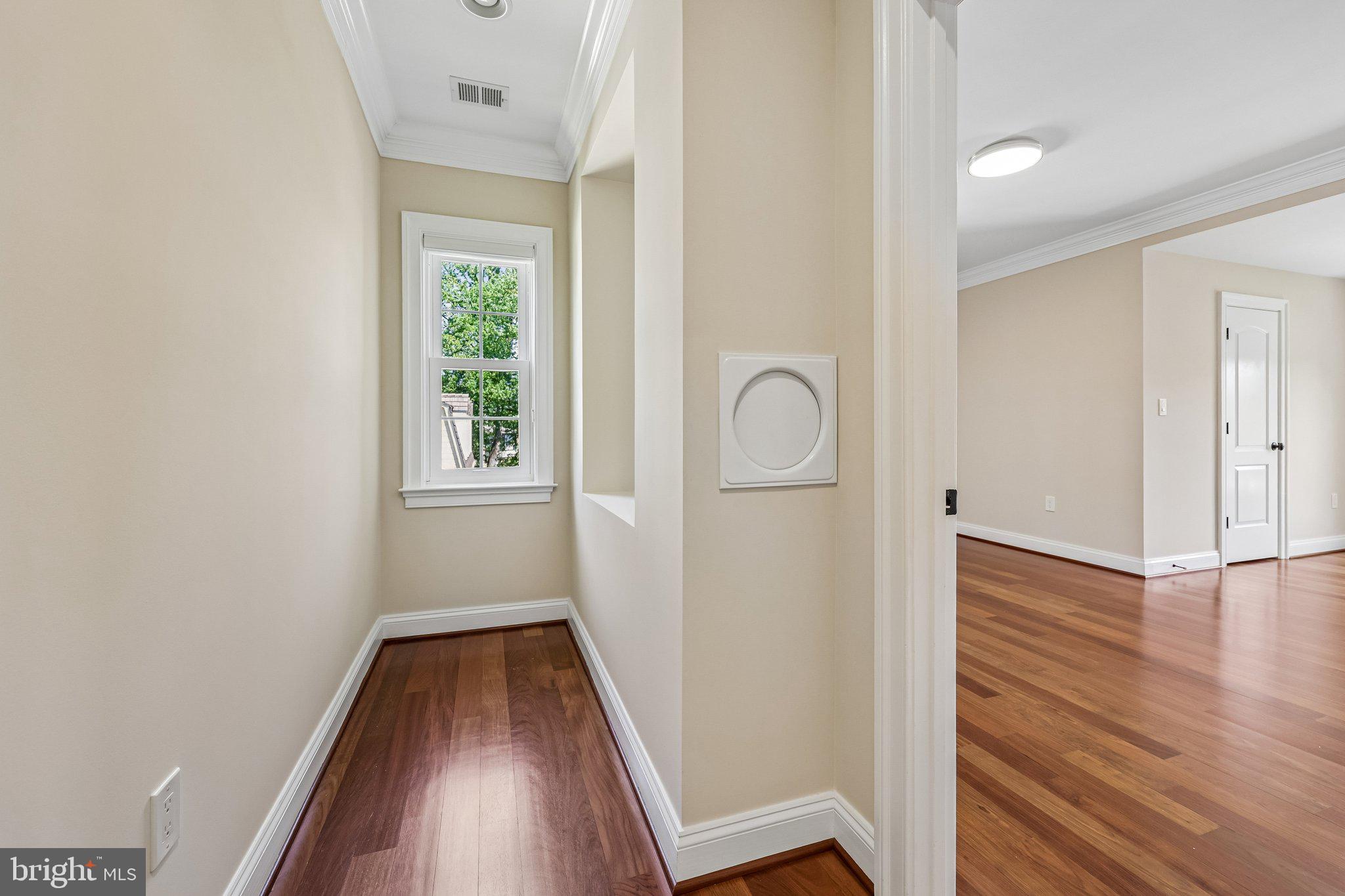 7008 HAMEL HILL COURT