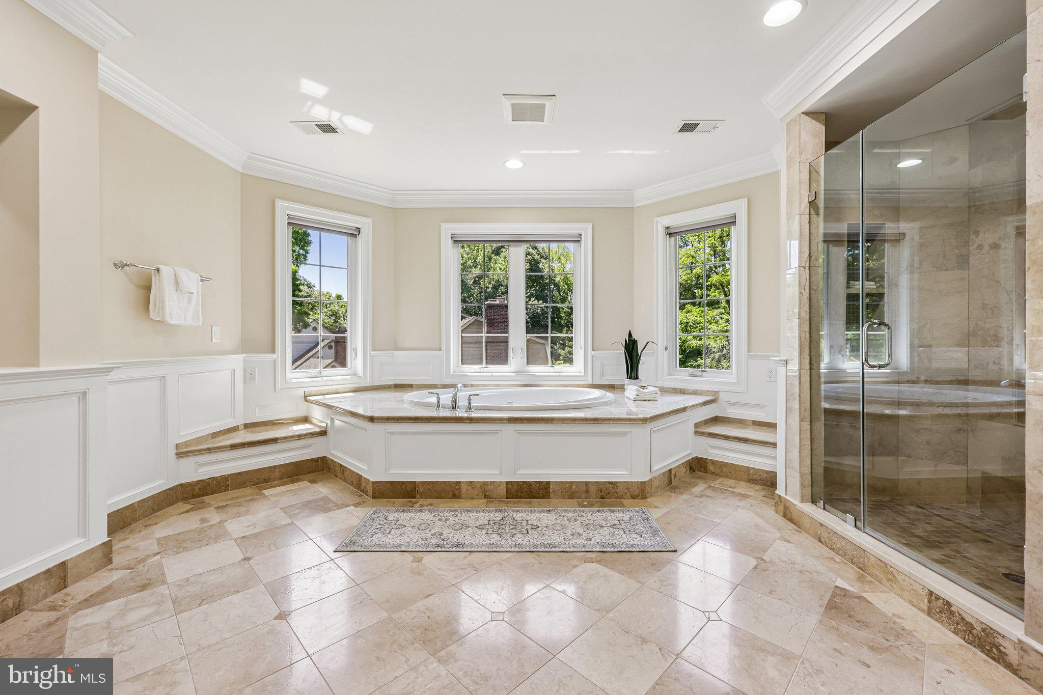 7008 HAMEL HILL COURT