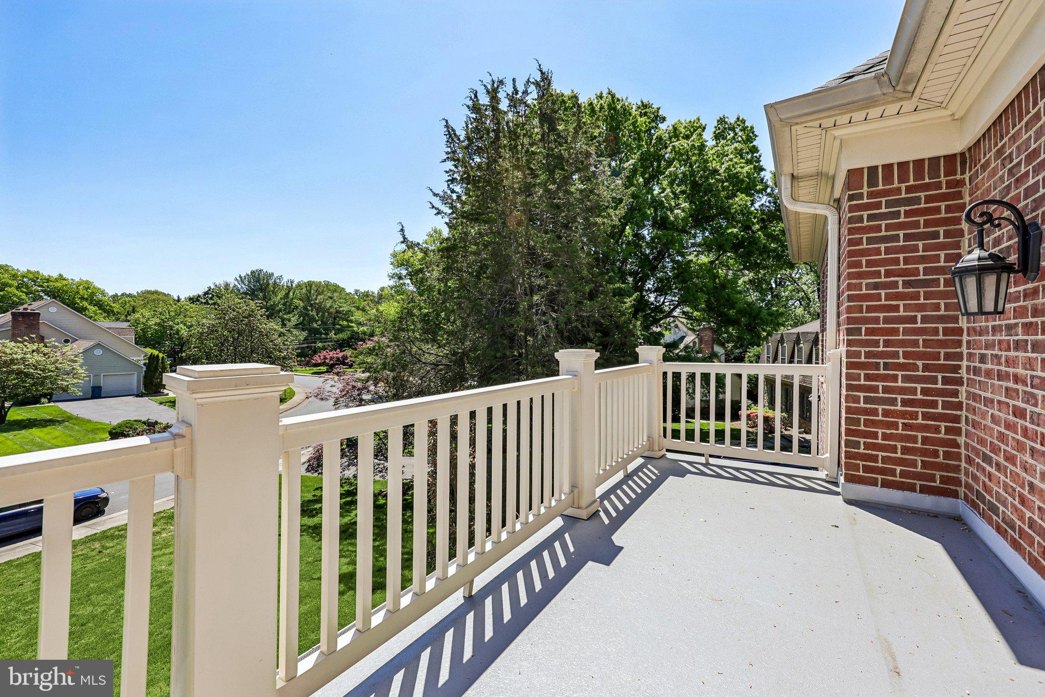 7008 HAMEL HILL COURT