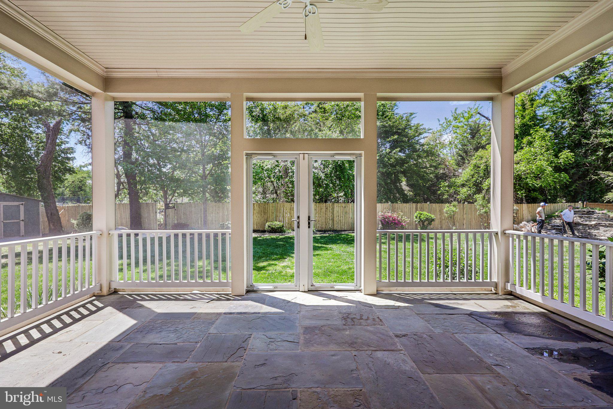 7008 HAMEL HILL COURT