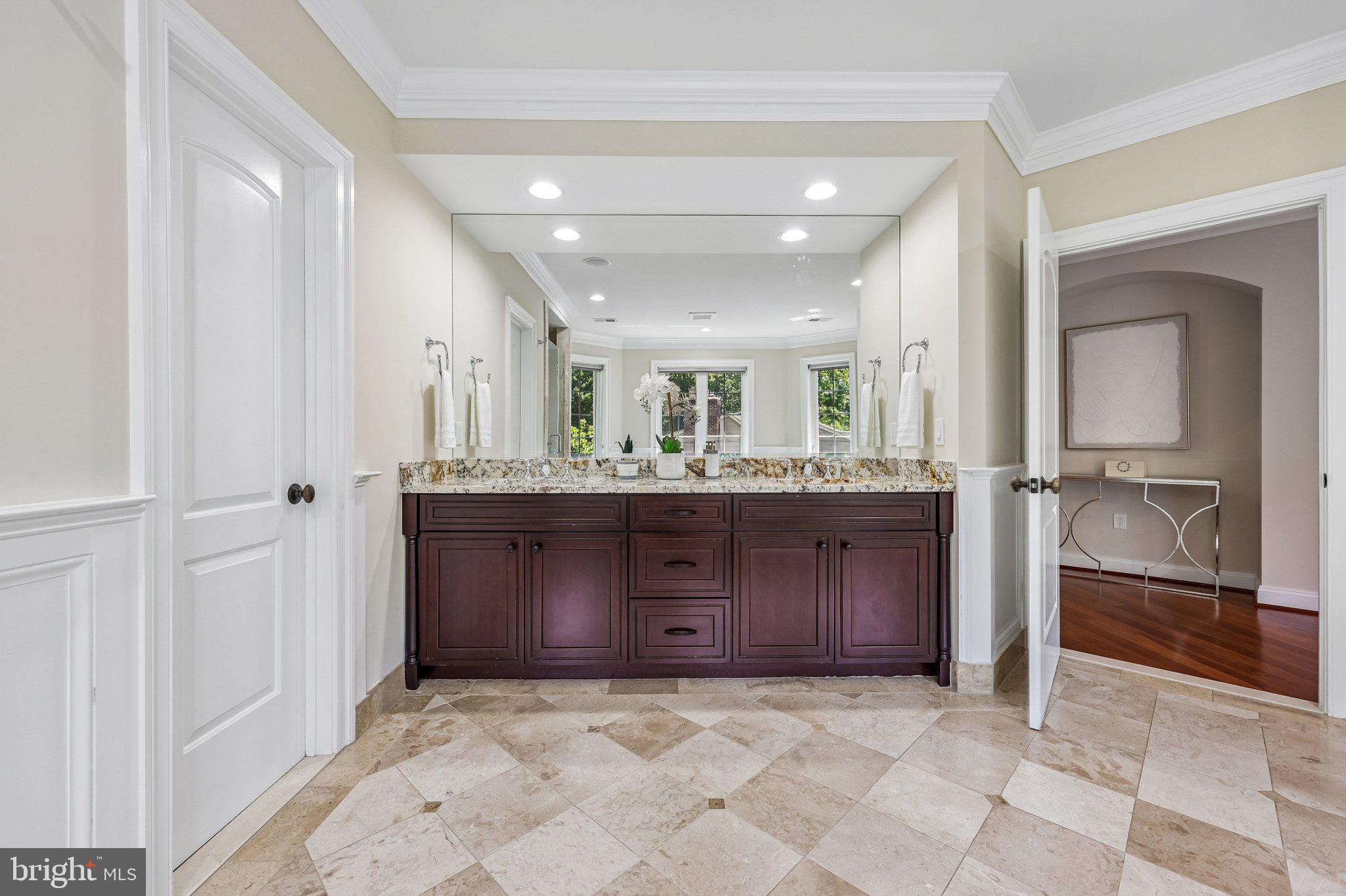 7008 HAMEL HILL COURT