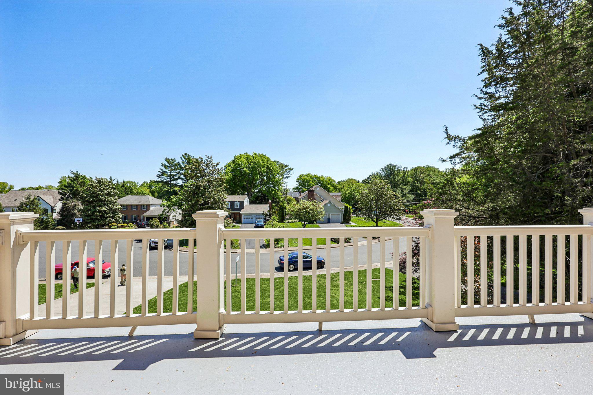 7008 HAMEL HILL COURT