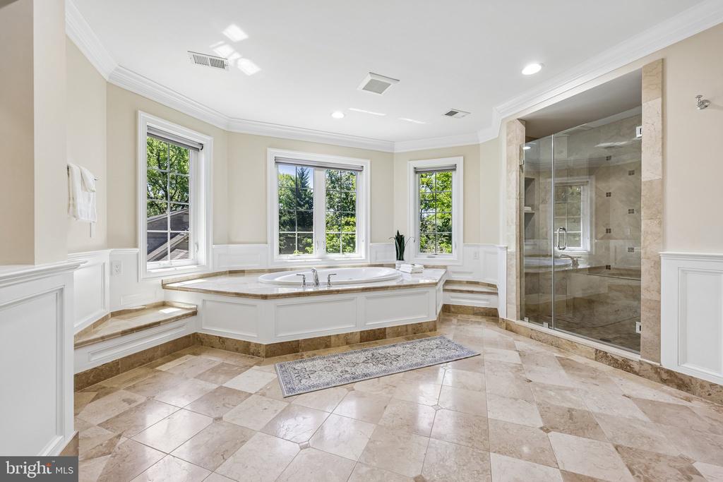 7008 HAMEL HILL COURT