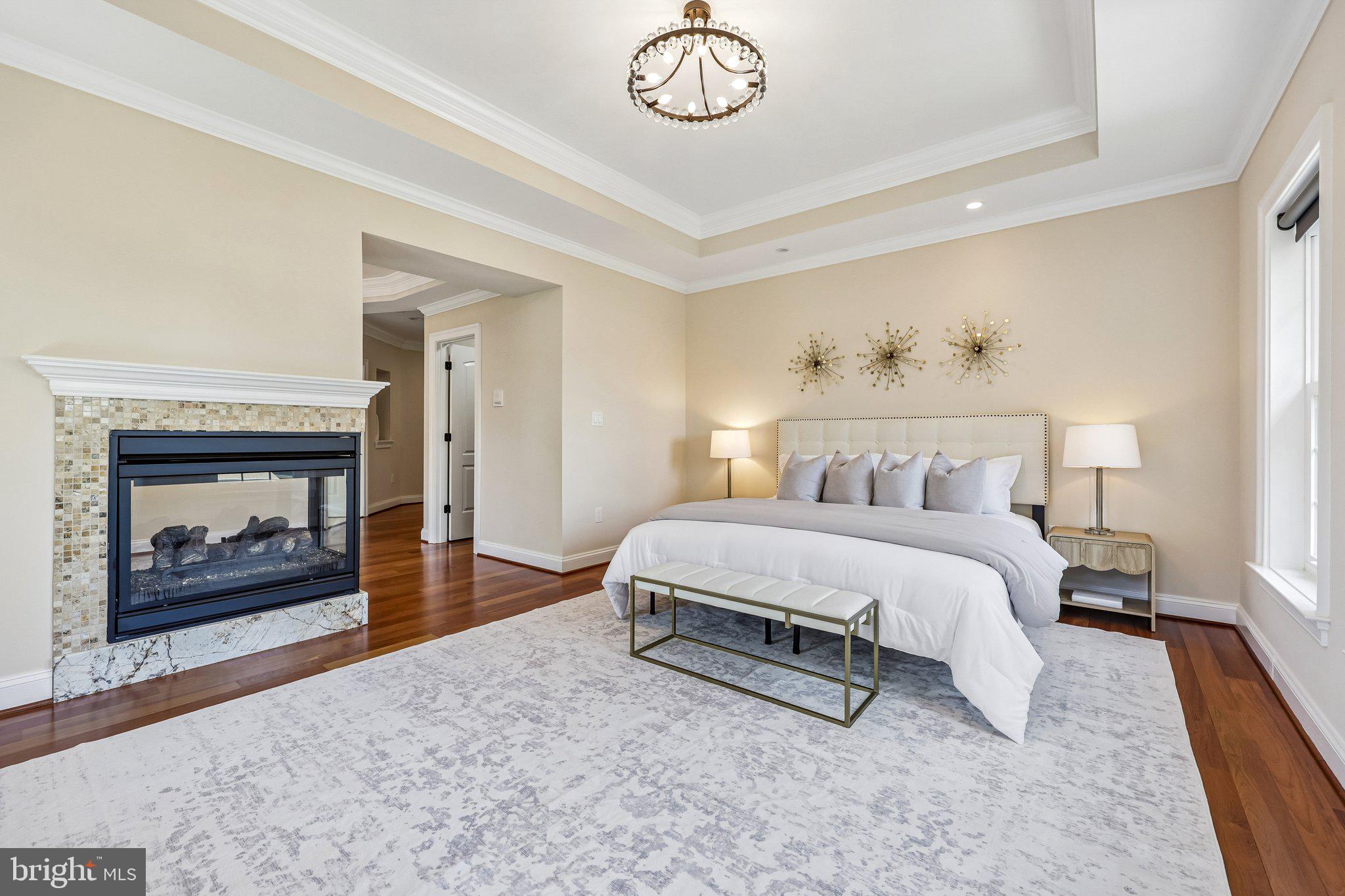 7008 HAMEL HILL COURT
