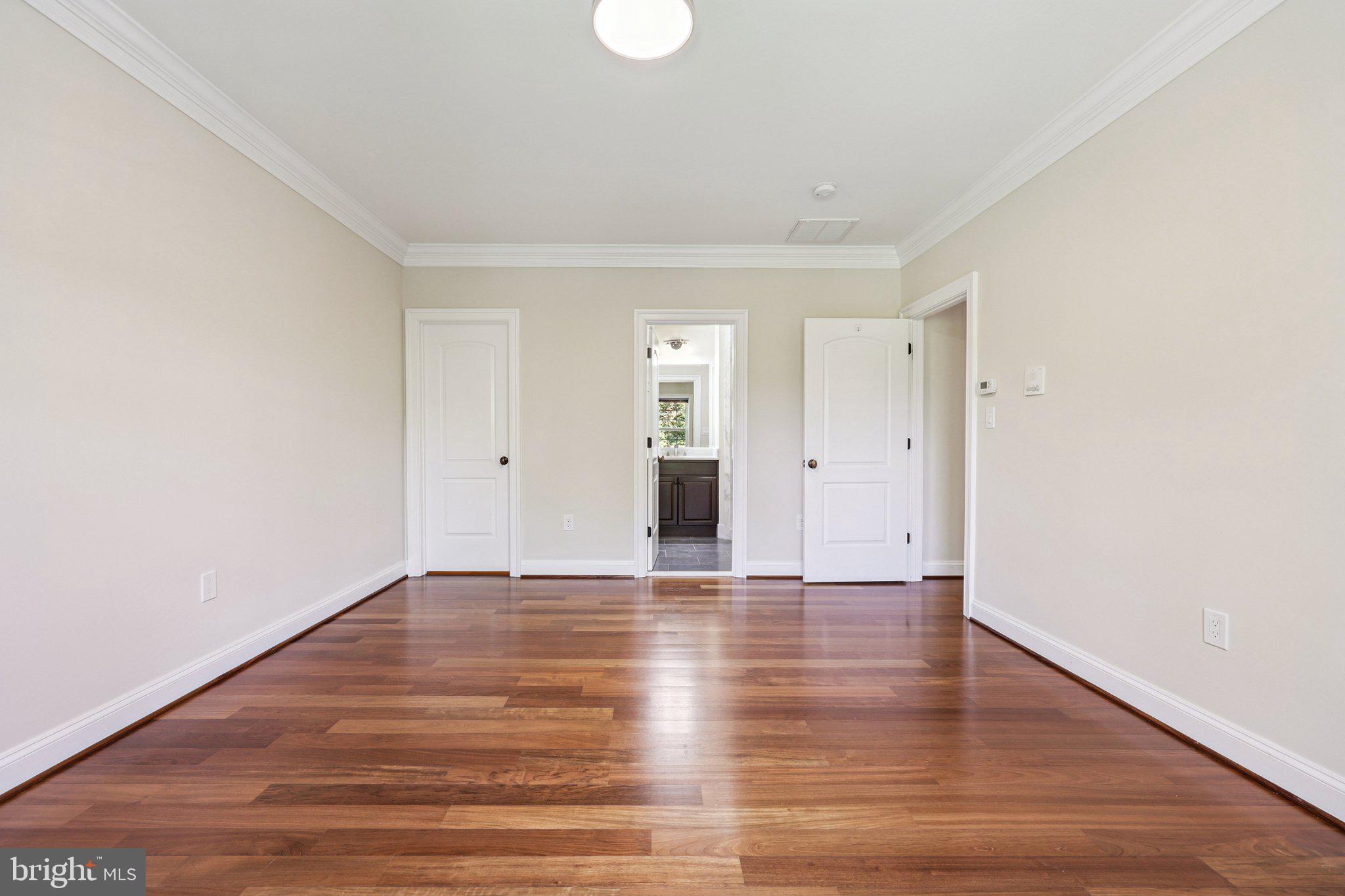 7008 HAMEL HILL COURT