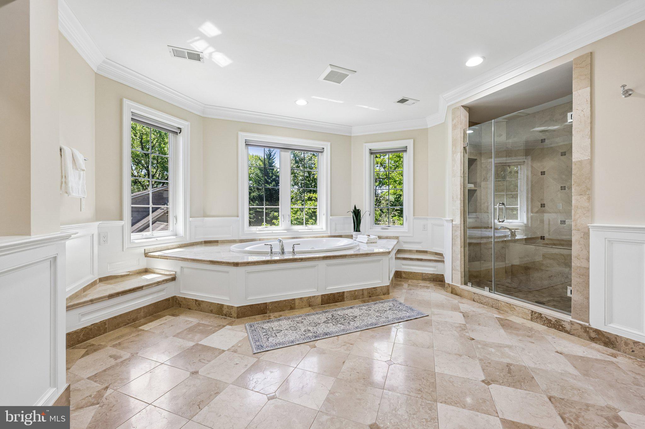 7008 HAMEL HILL COURT