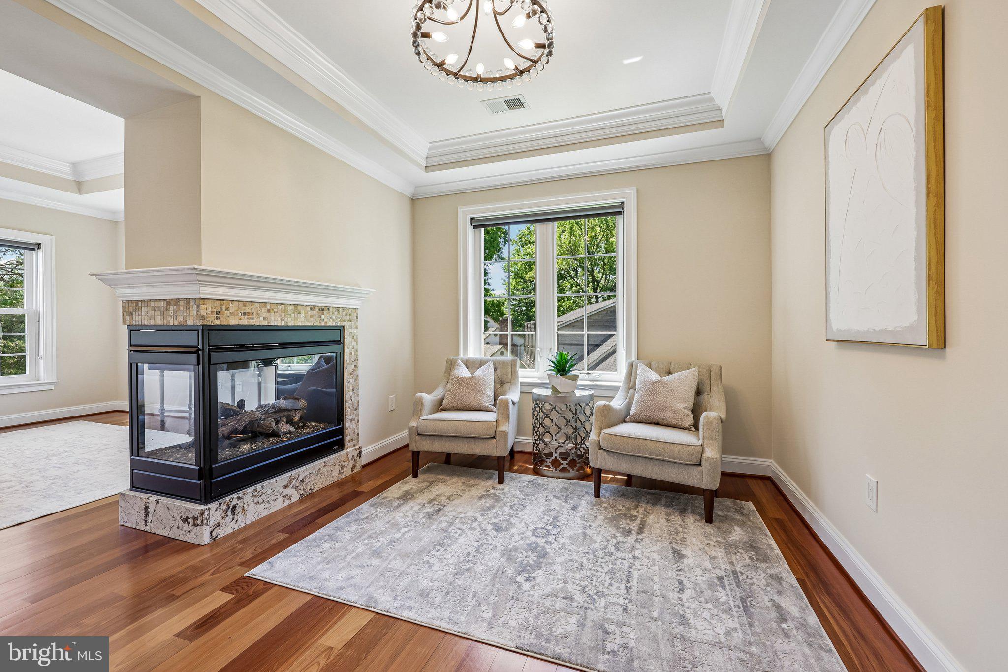 7008 HAMEL HILL COURT