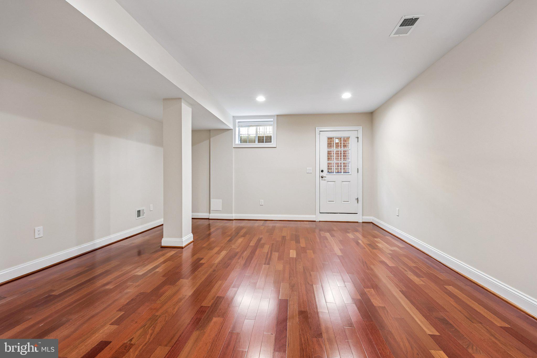 7008 HAMEL HILL COURT