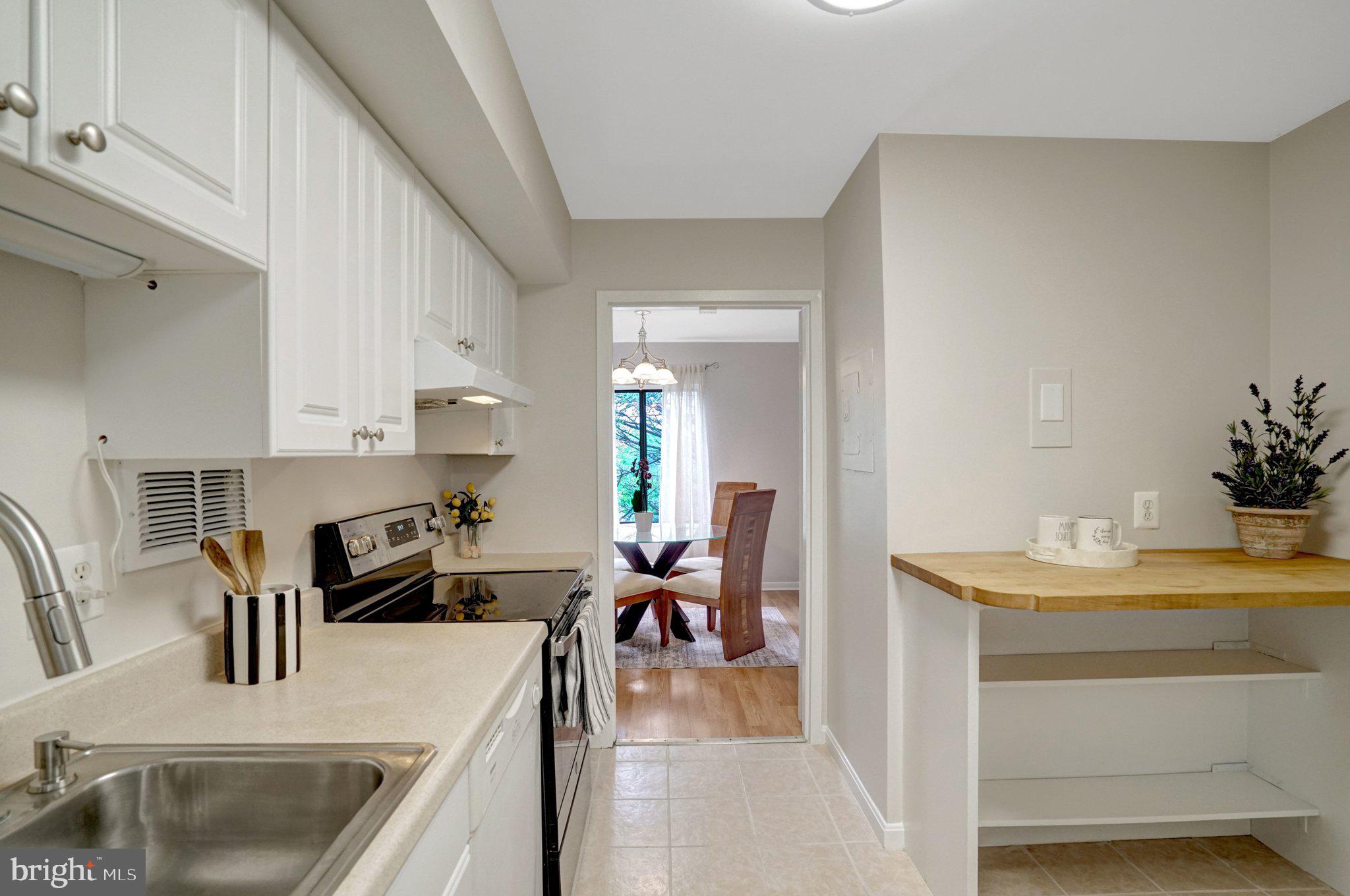 3101 S MANCHESTER STREET S 615