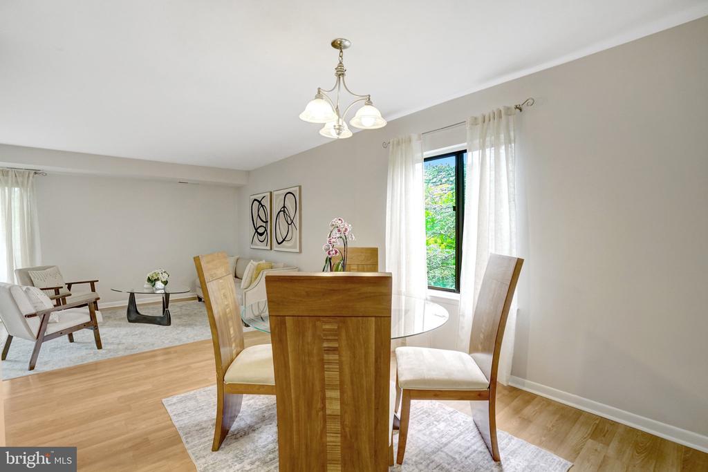 3101 S MANCHESTER STREET S 615