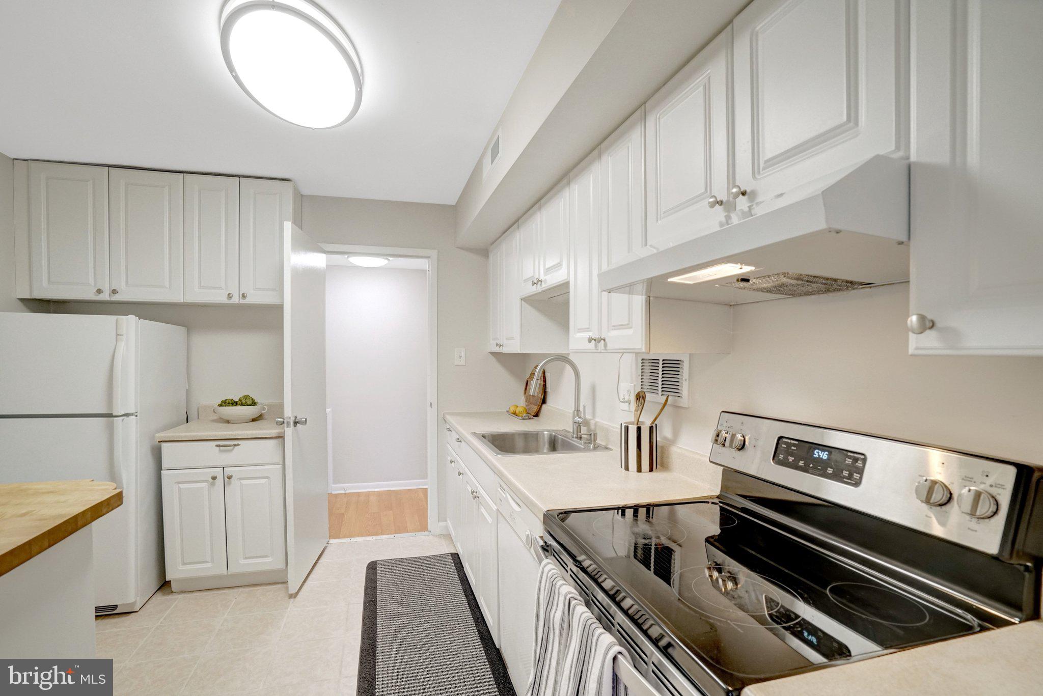 3101 S MANCHESTER STREET S 615