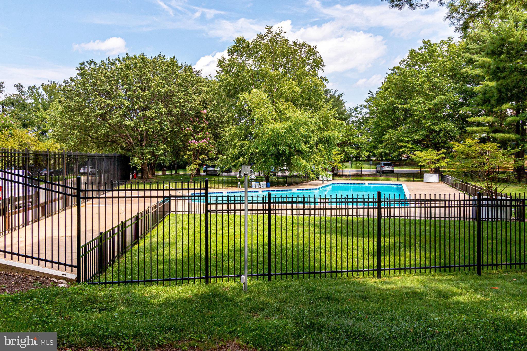 3101 S MANCHESTER STREET S 615