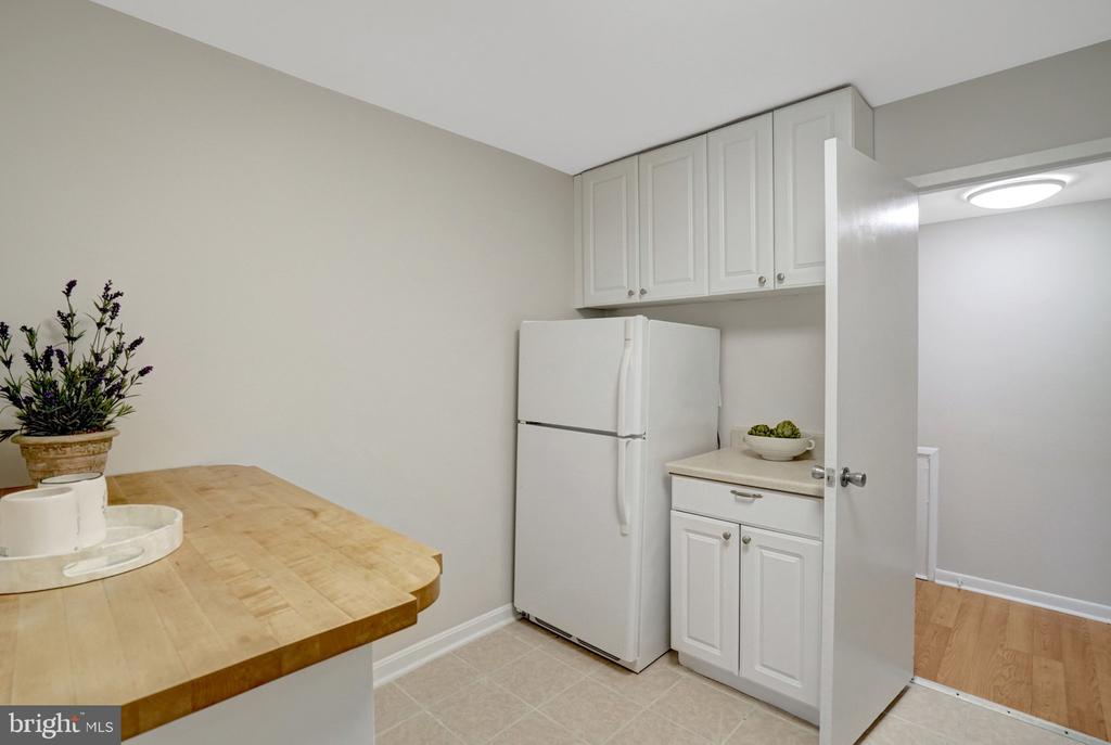 3101 S MANCHESTER STREET S 615