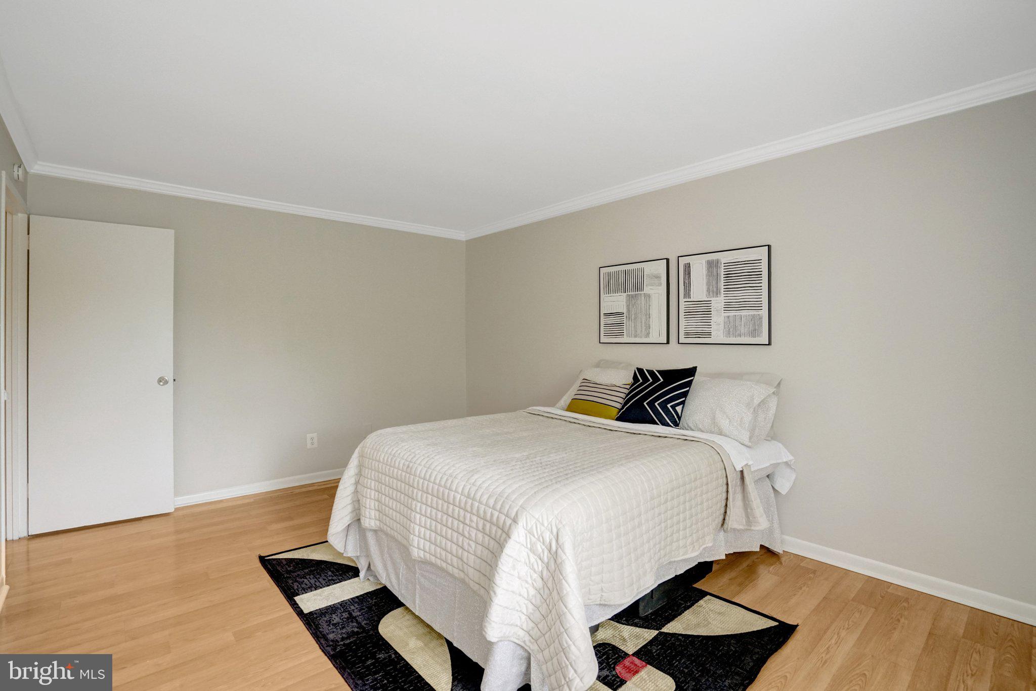3101 S MANCHESTER STREET S 615