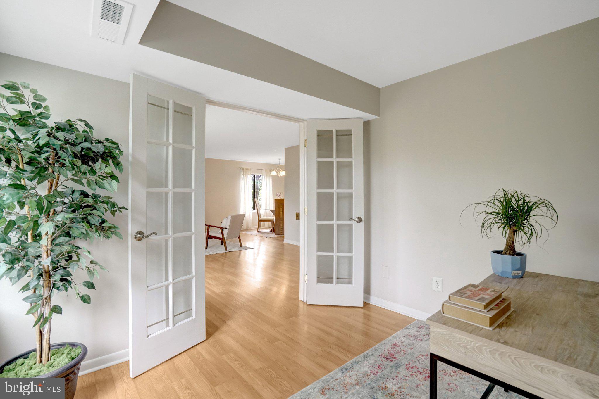 3101 S MANCHESTER STREET S 615
