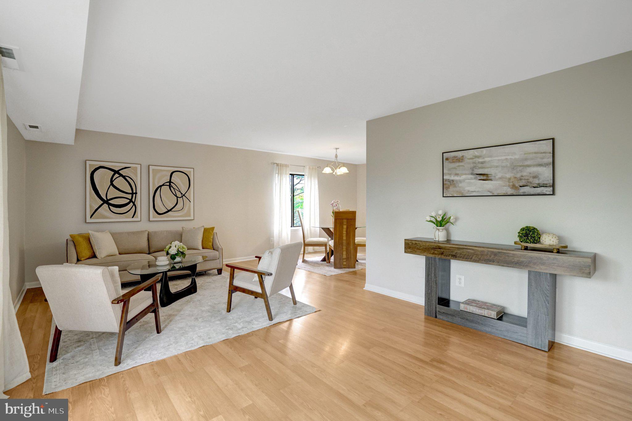3101 S MANCHESTER STREET S 615