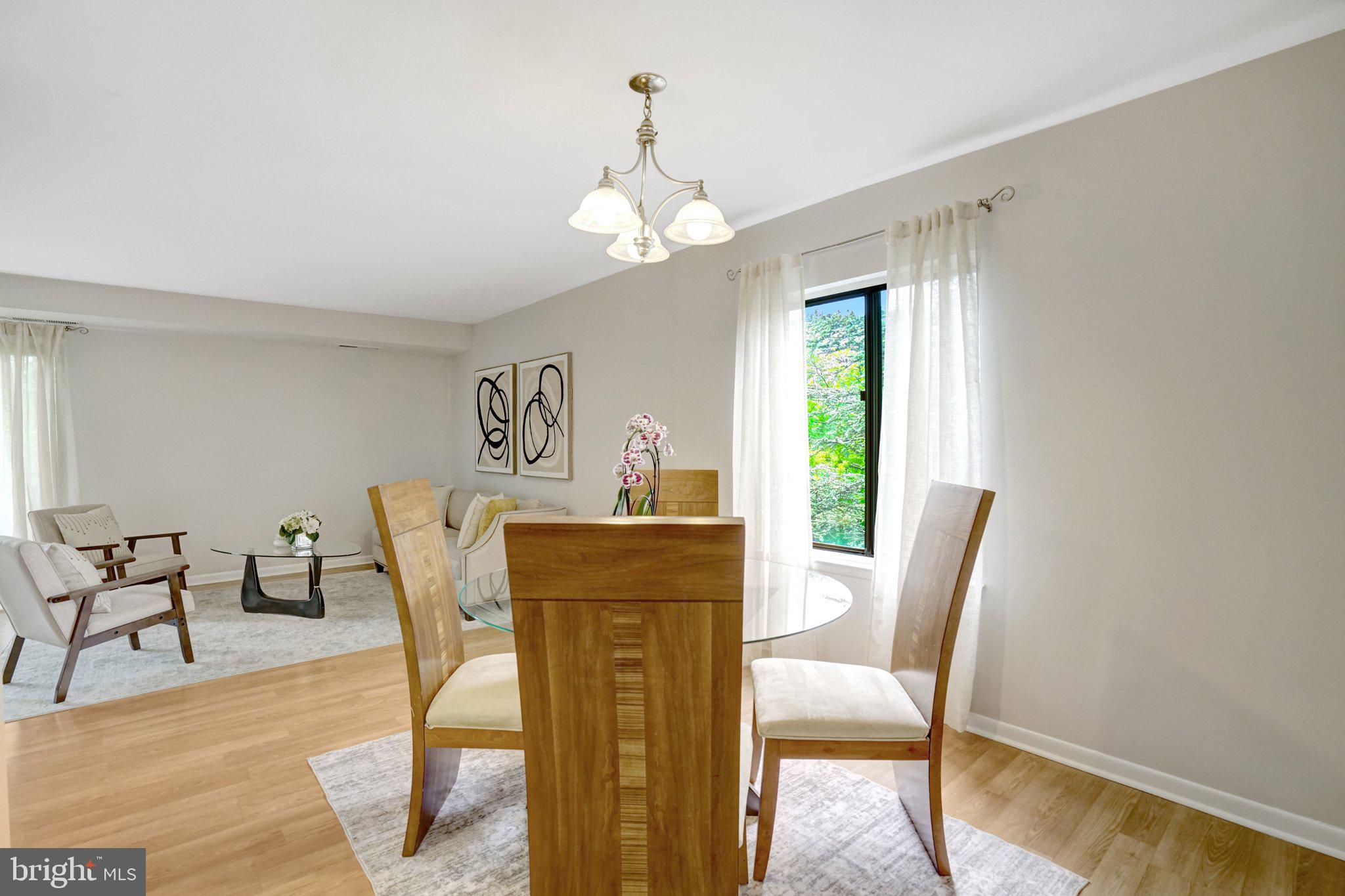 3101 S MANCHESTER STREET S 615
