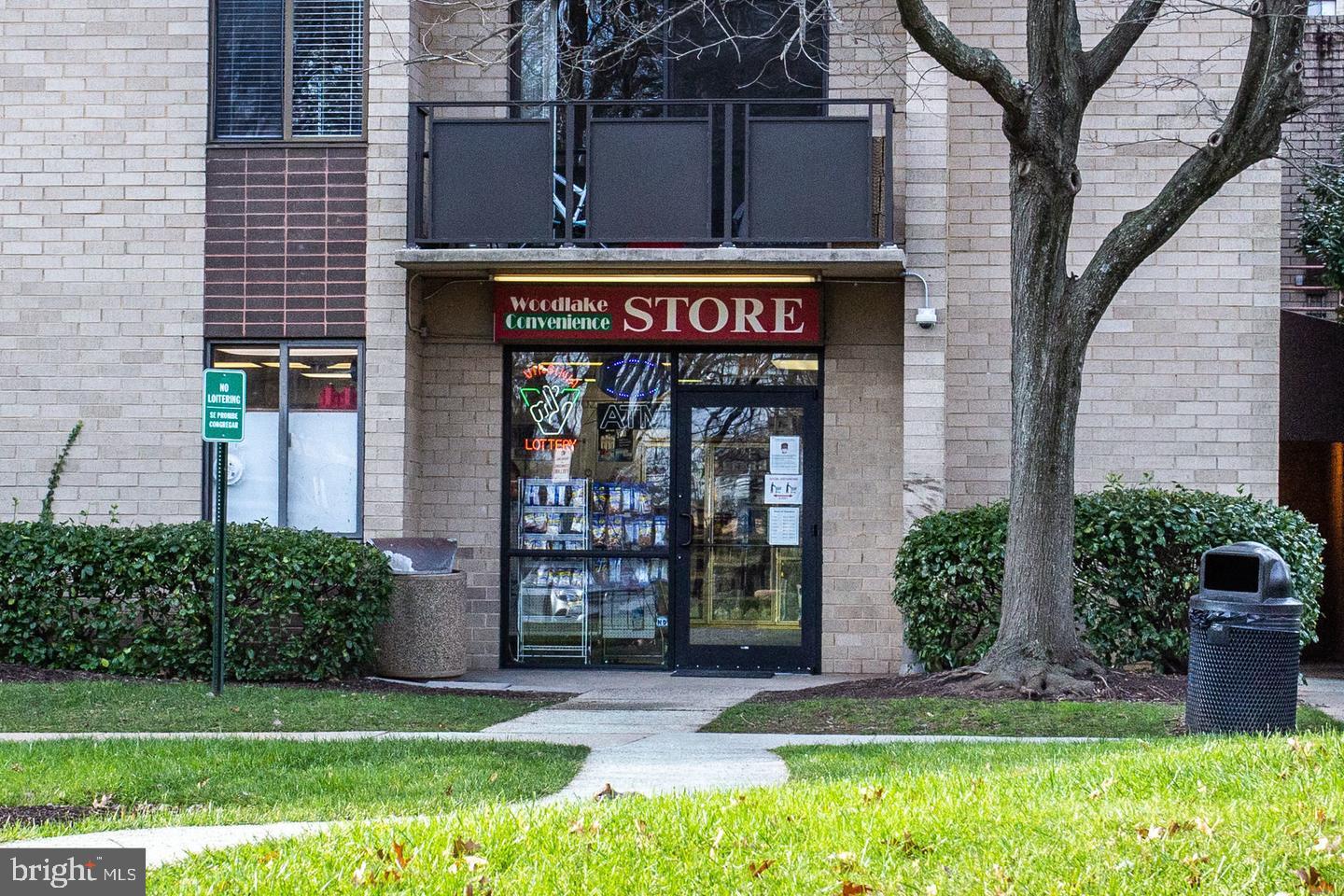 3101 S MANCHESTER STREET S 615