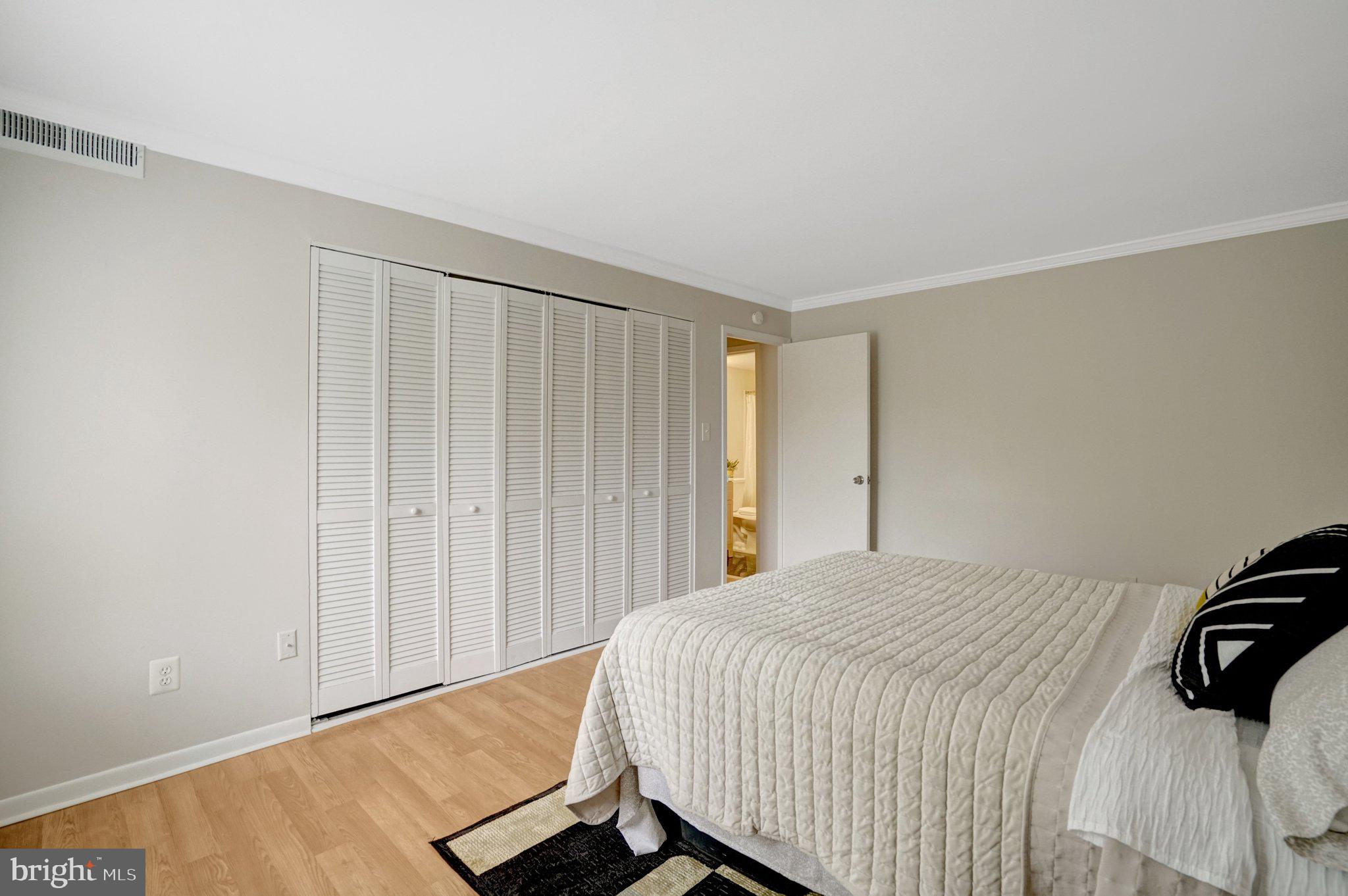3101 S MANCHESTER STREET S 615