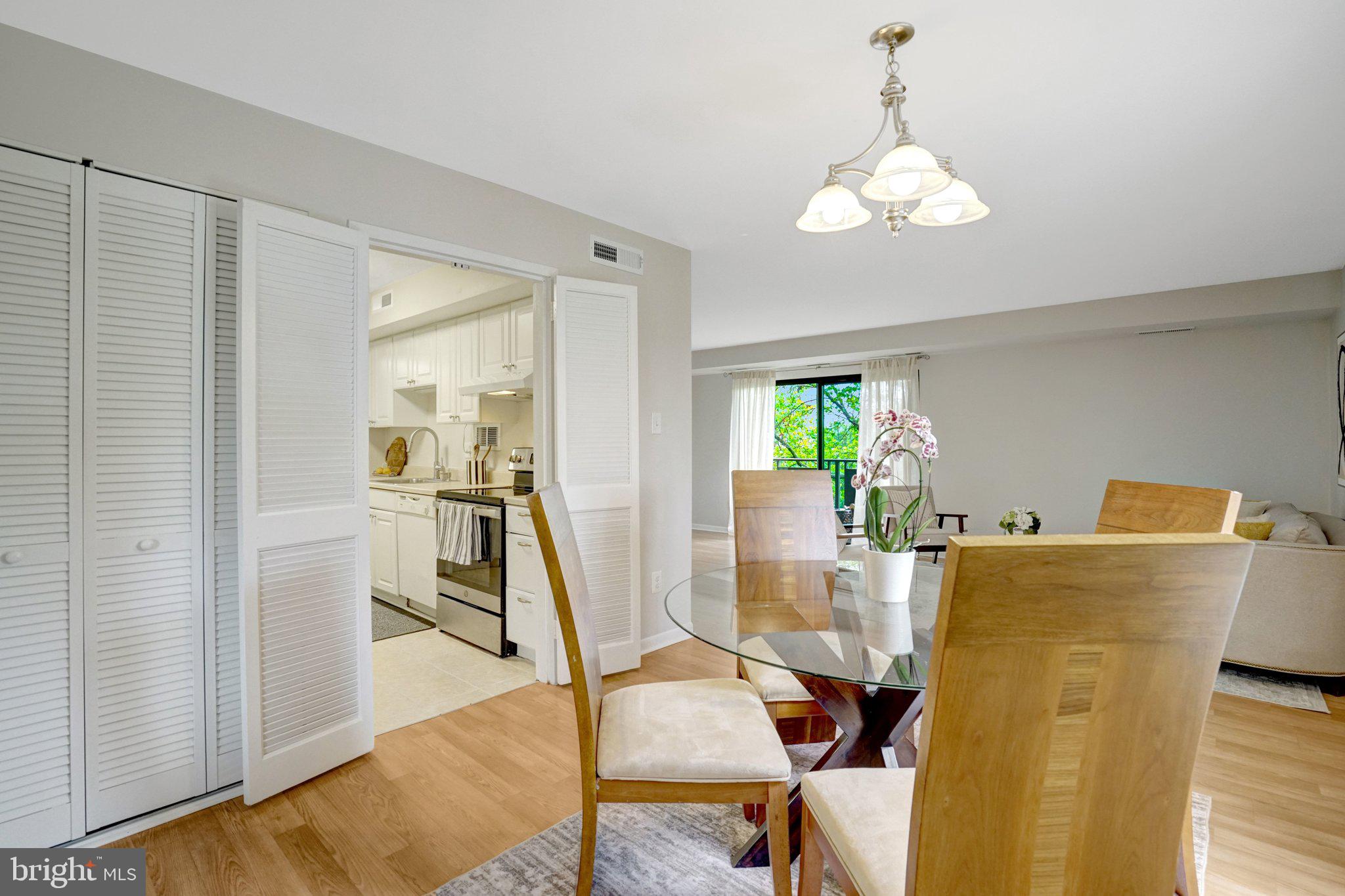 3101 S MANCHESTER STREET S 615