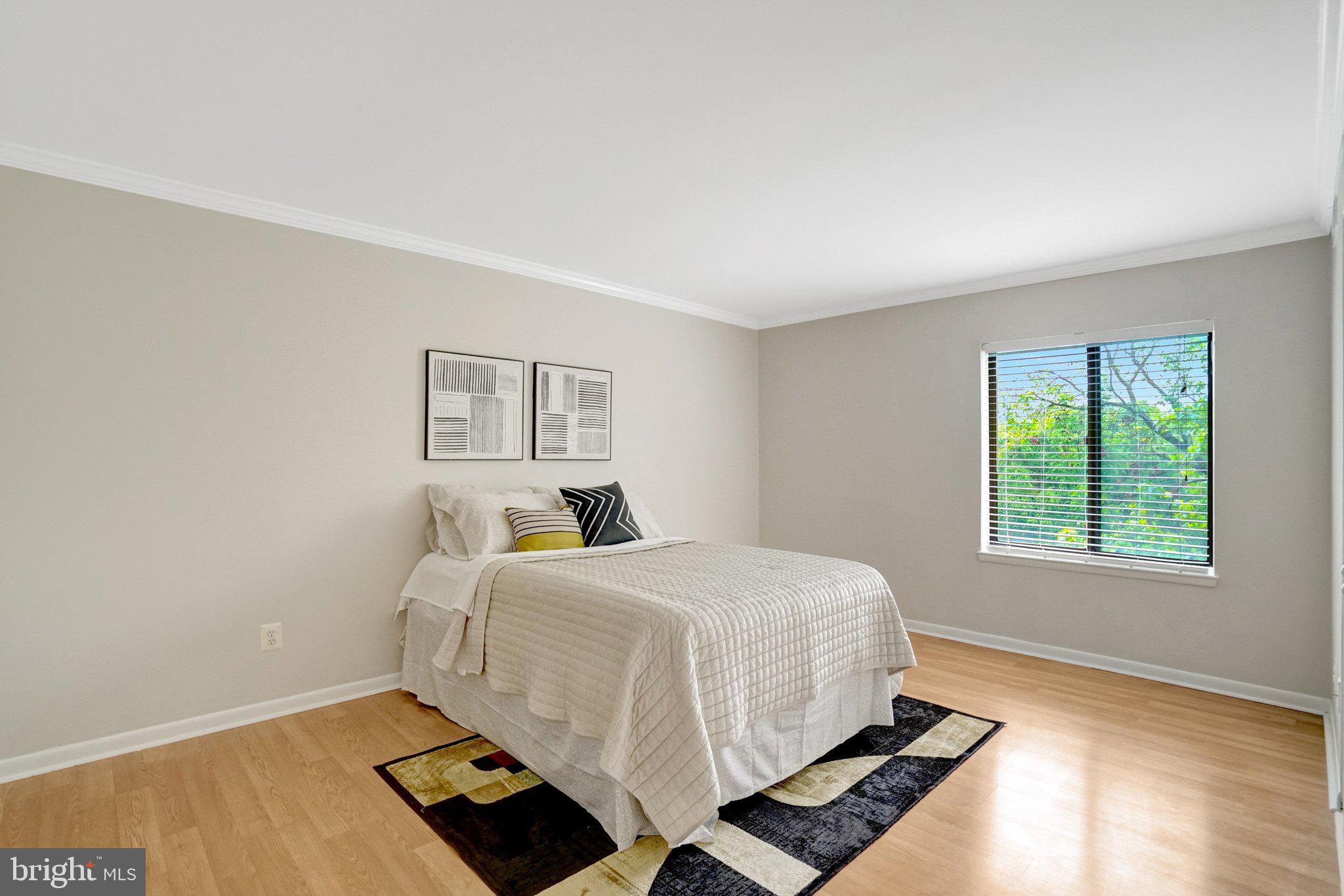 3101 S MANCHESTER STREET S 615